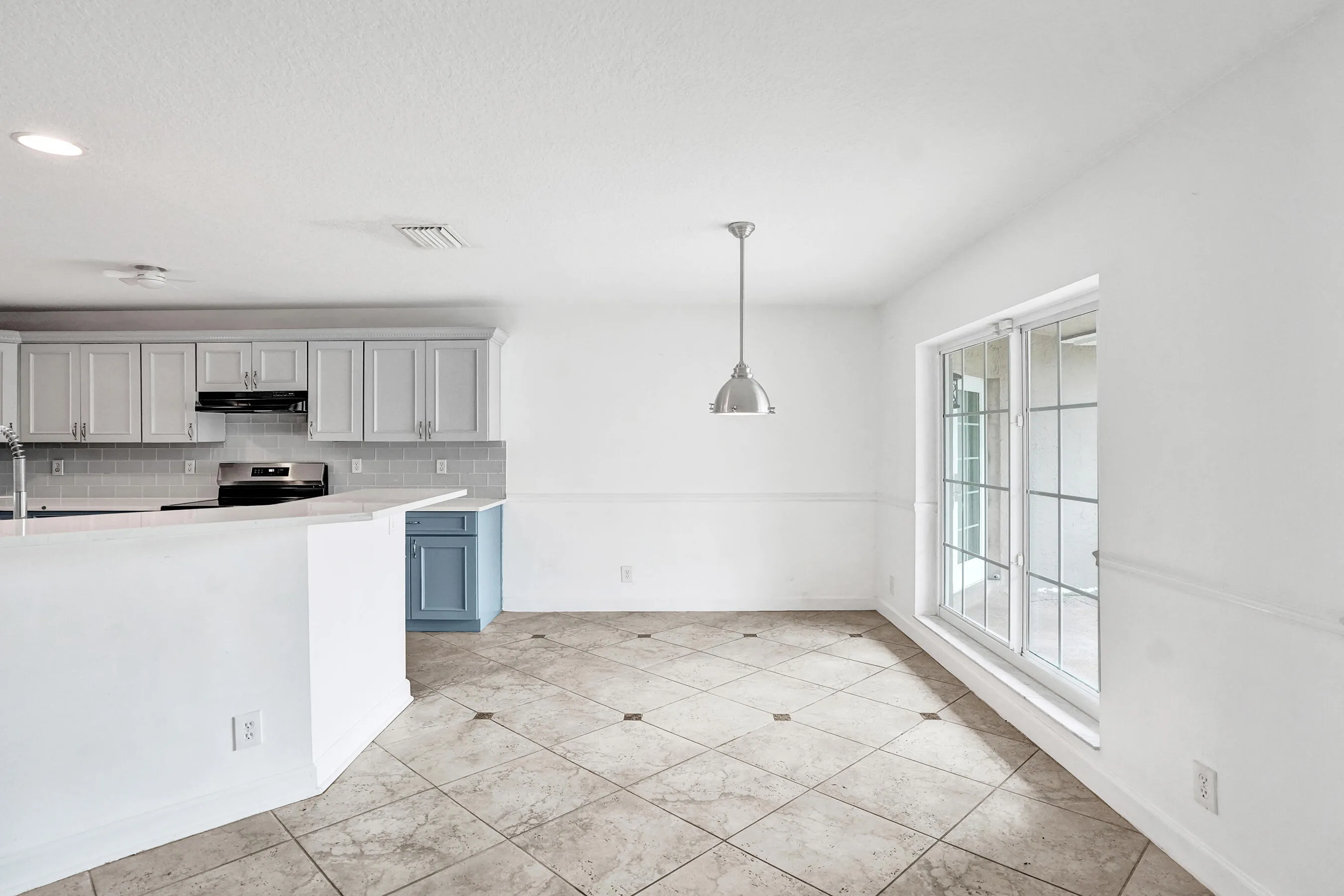 nook