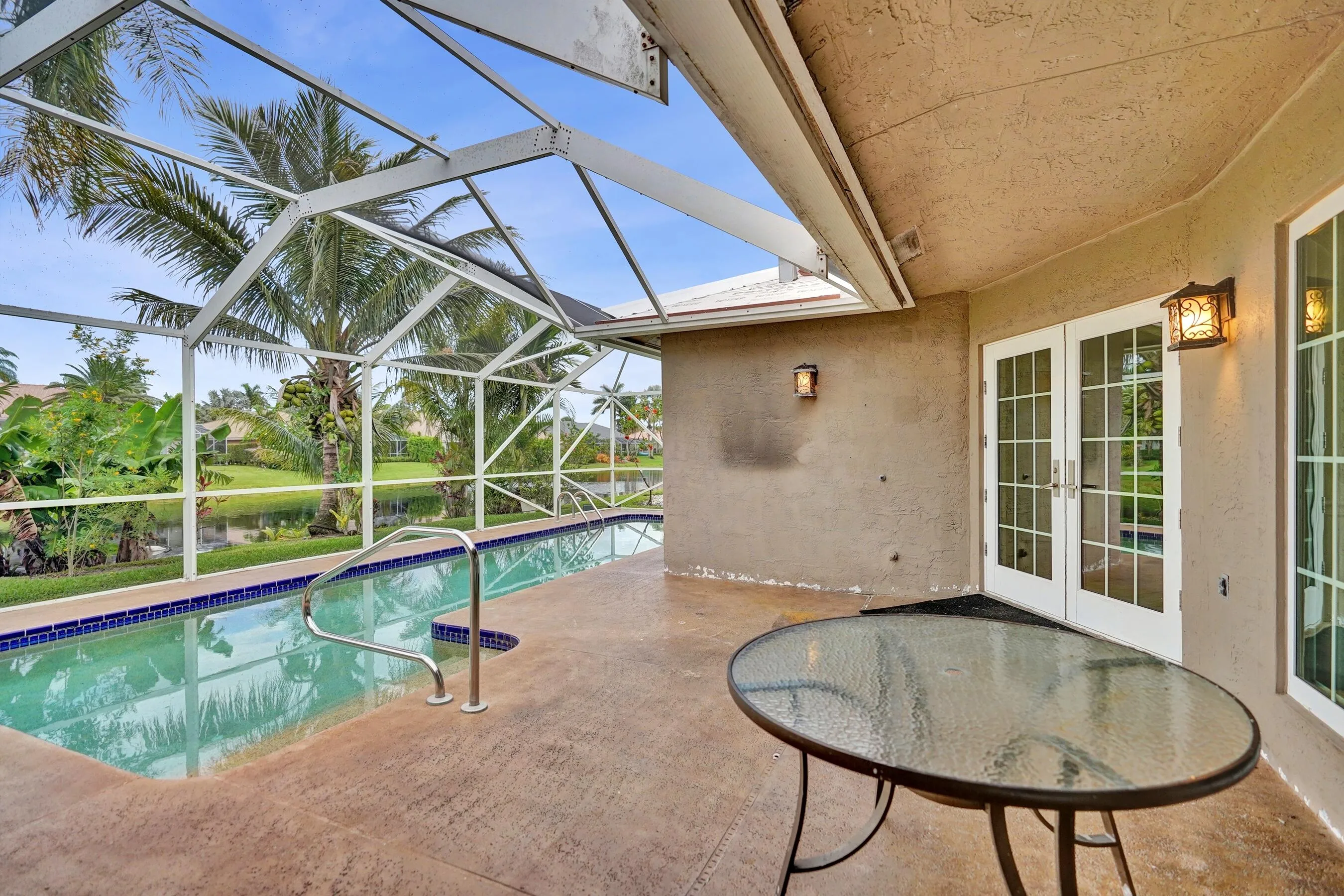 patio_616