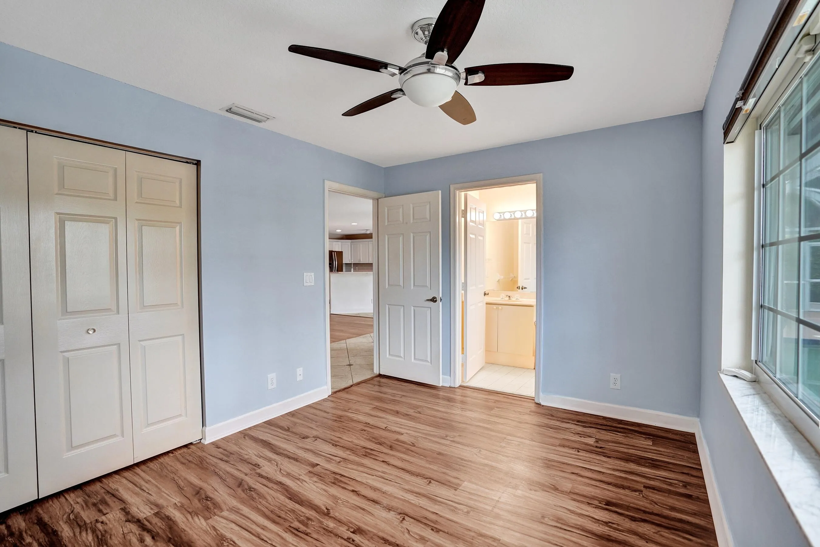 third bedroom2