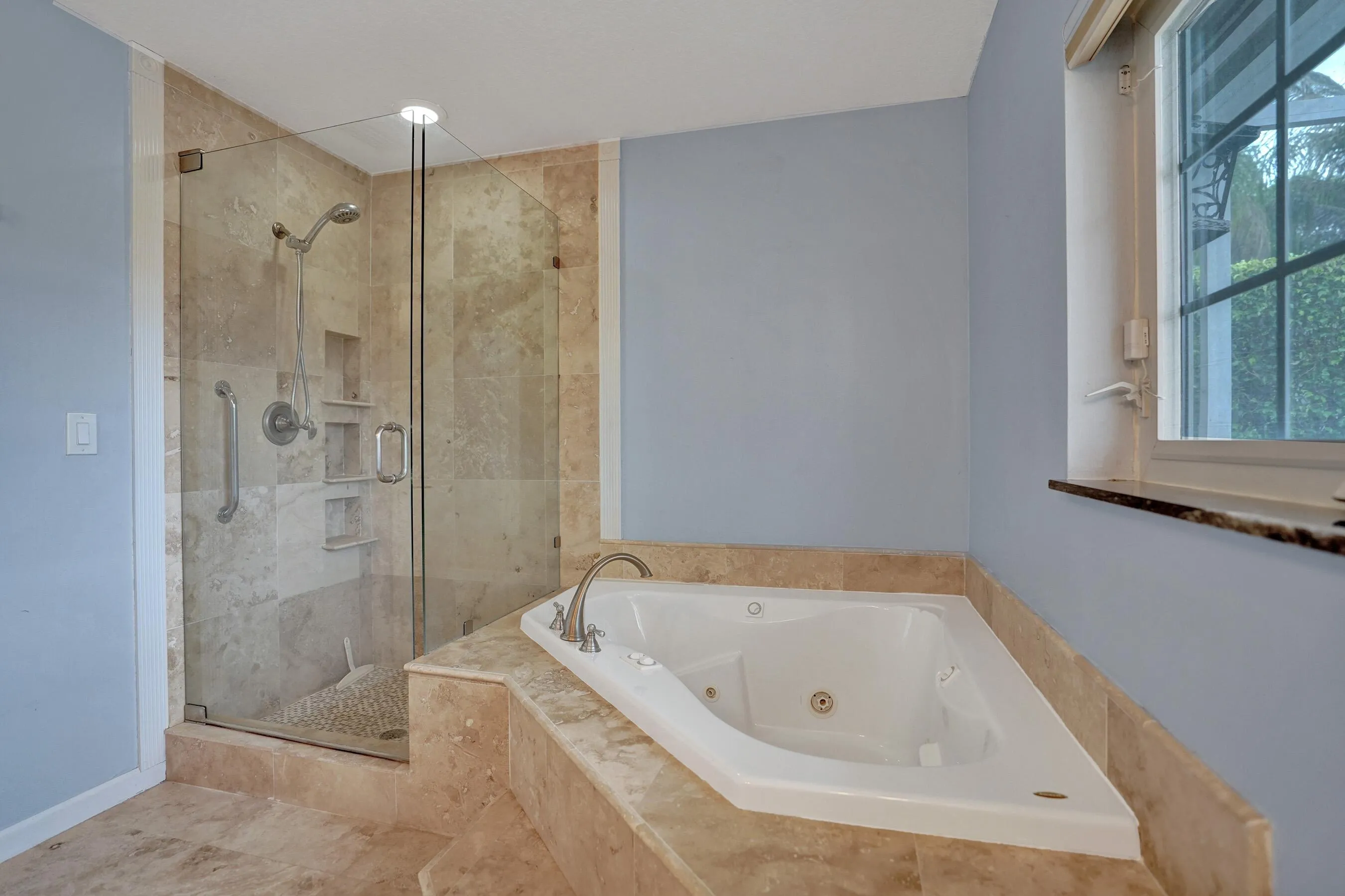 master bathroom2