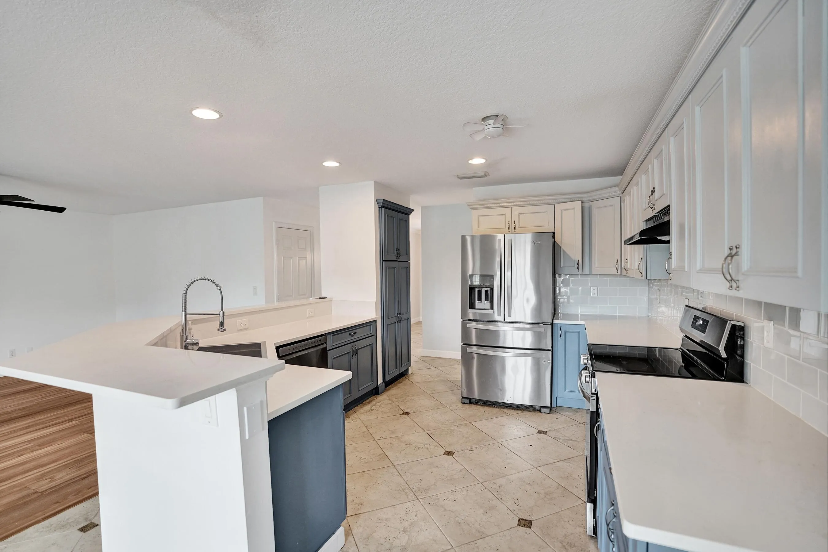 kitchen1