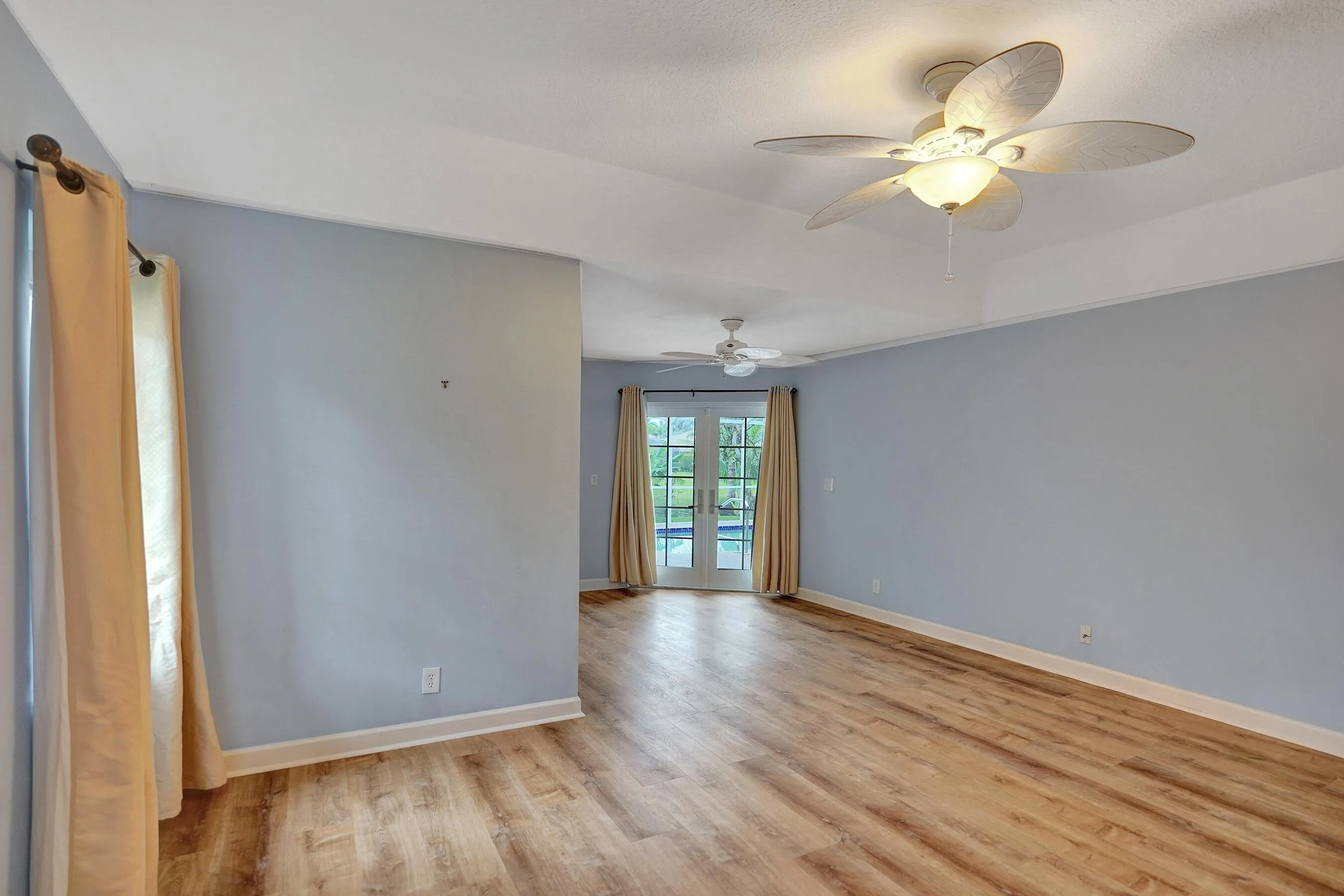 master bedroom2