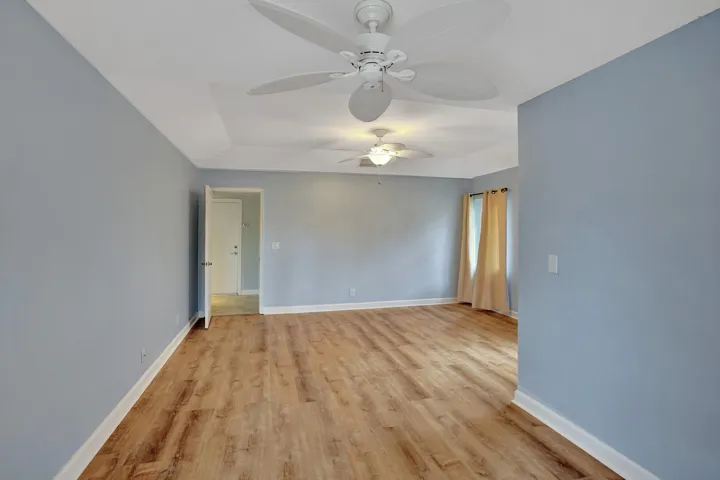 master bedroom3