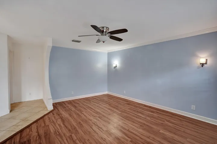 livingroom1