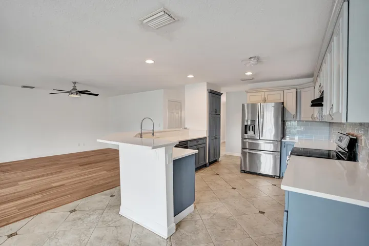 kitchen3