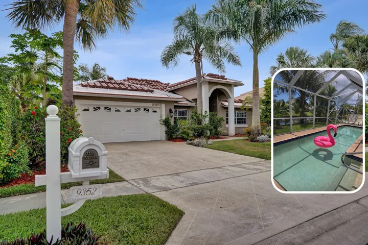 _9352_front_pool