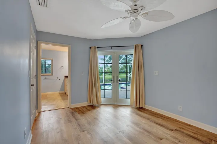 master bedroom5