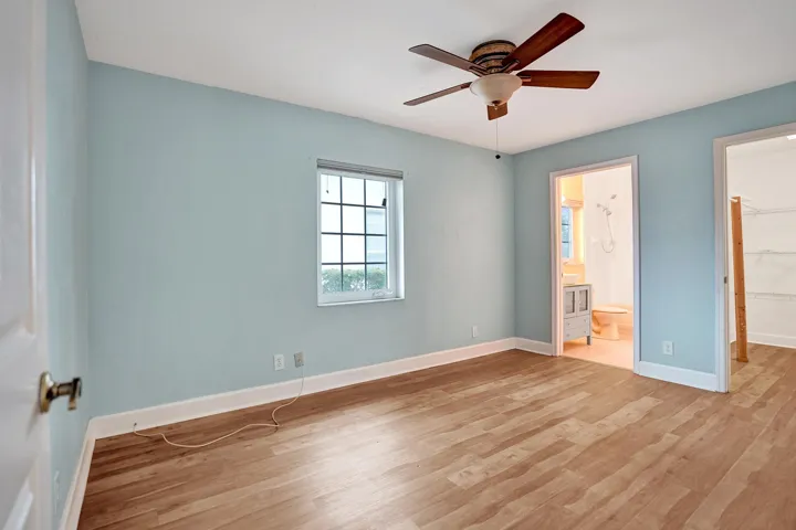 secondary bedroom_2
