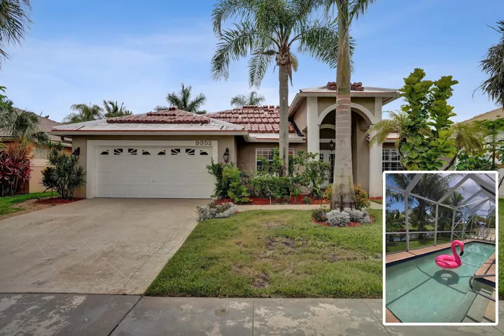 9352 front pool