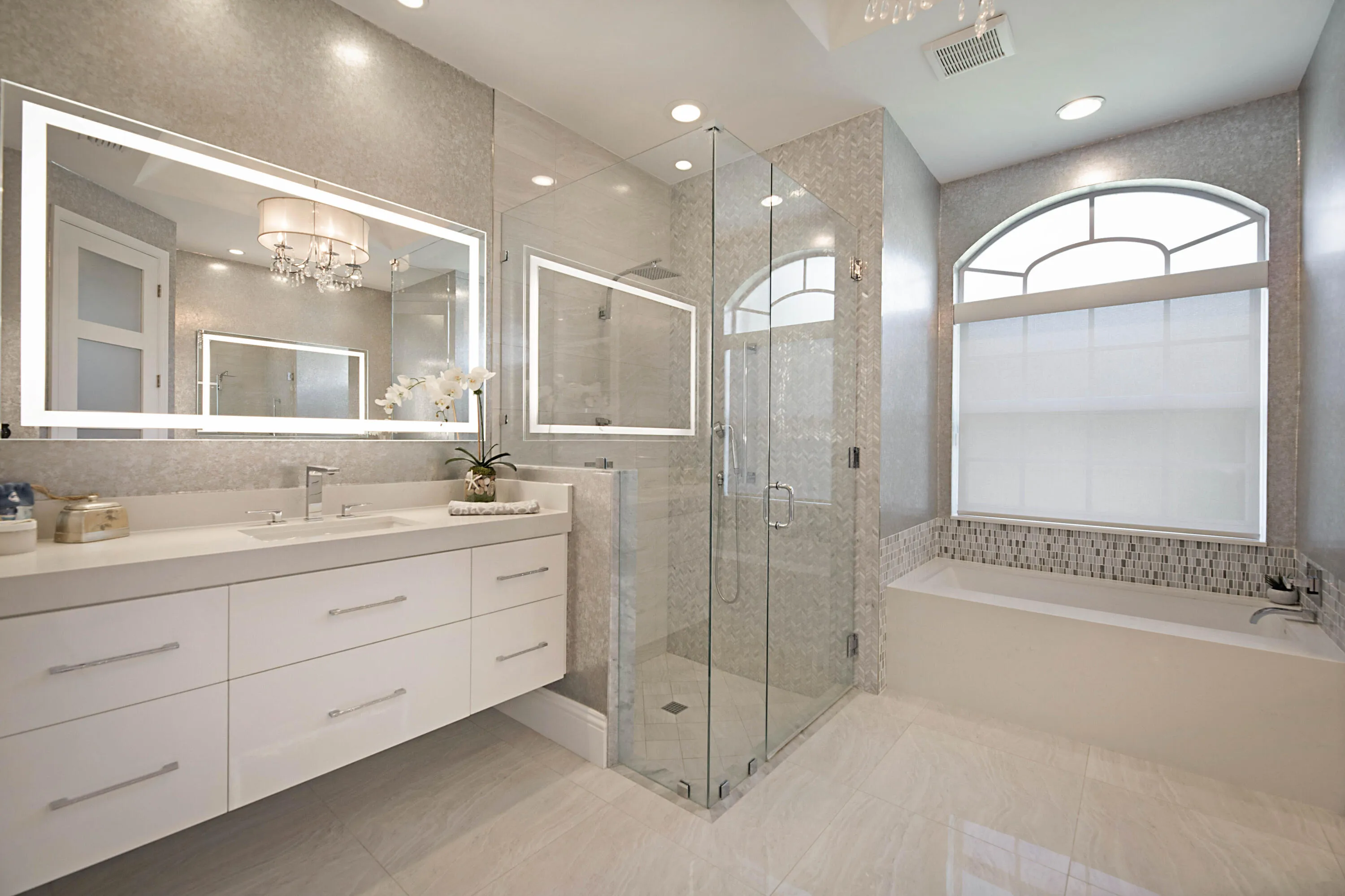 4971 Kensington Circle-39