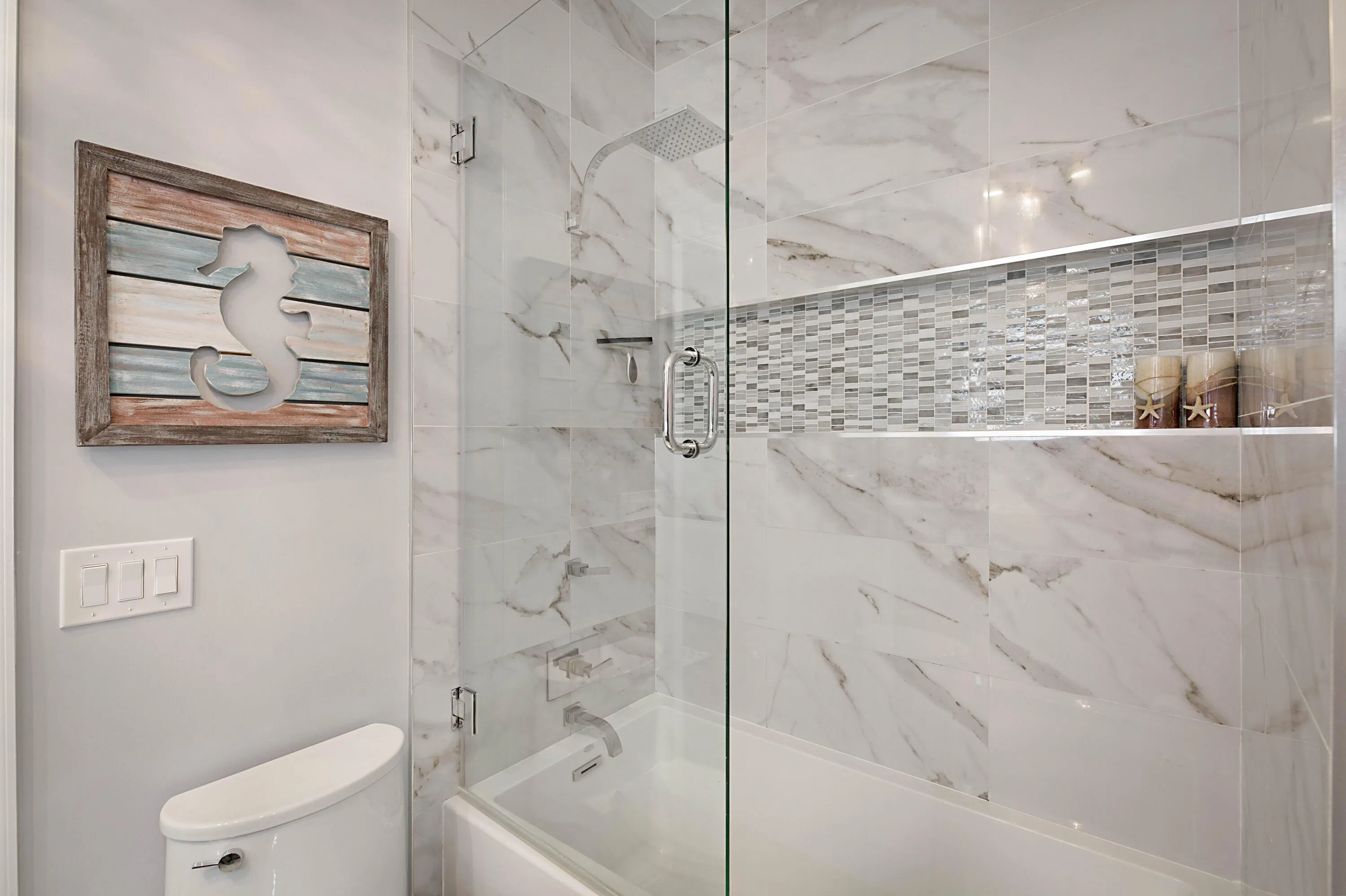 4971 Kensington Circle-34
