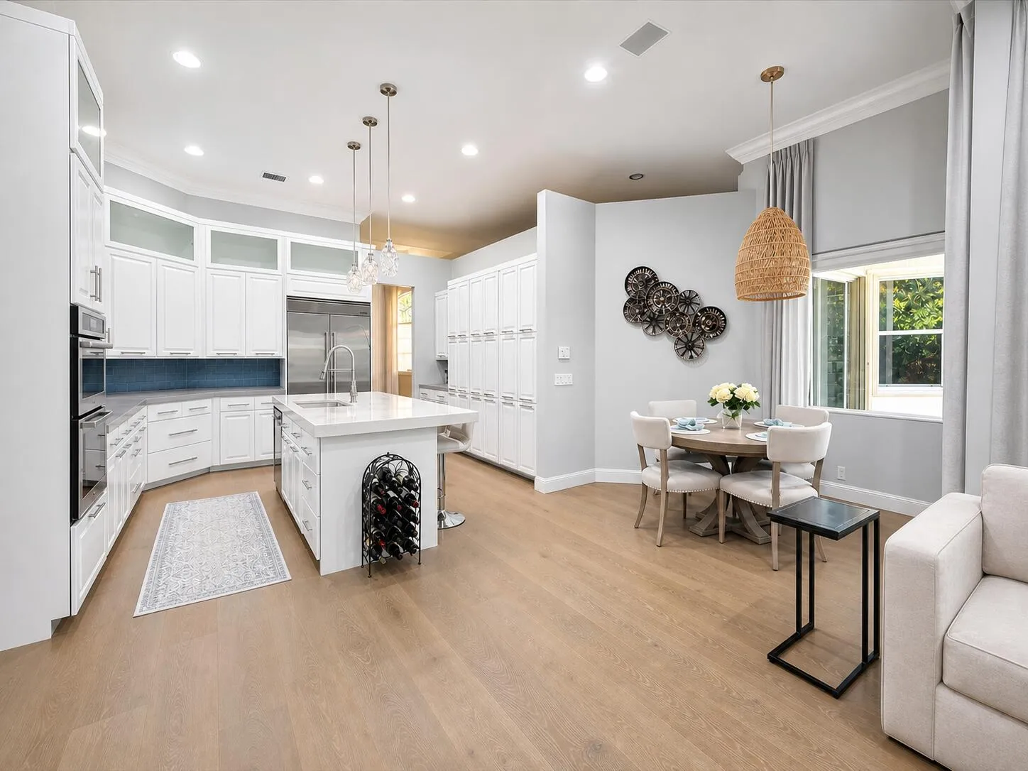 kitchen (002)