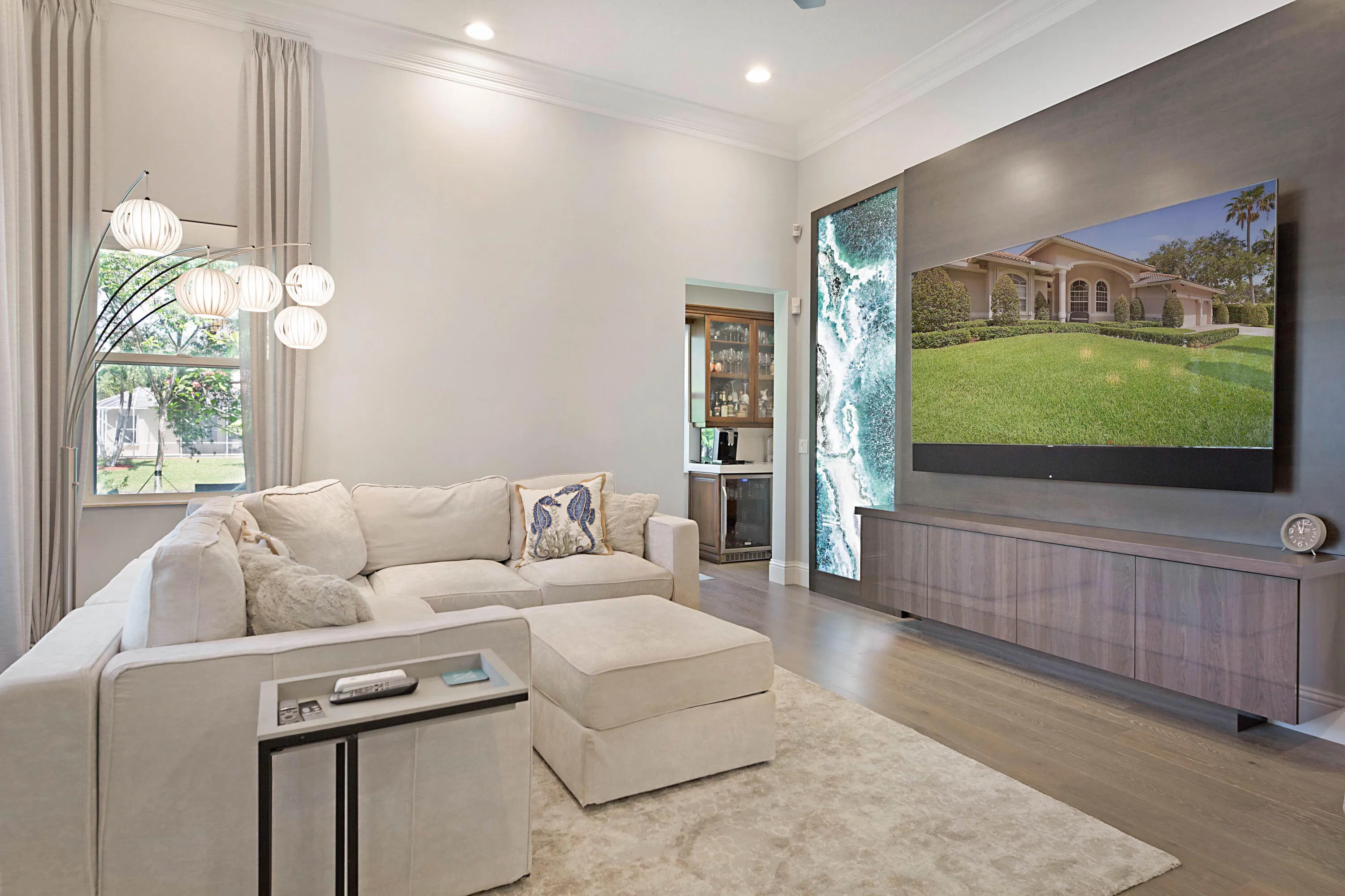 4971 Kensington Circle-27 (1)