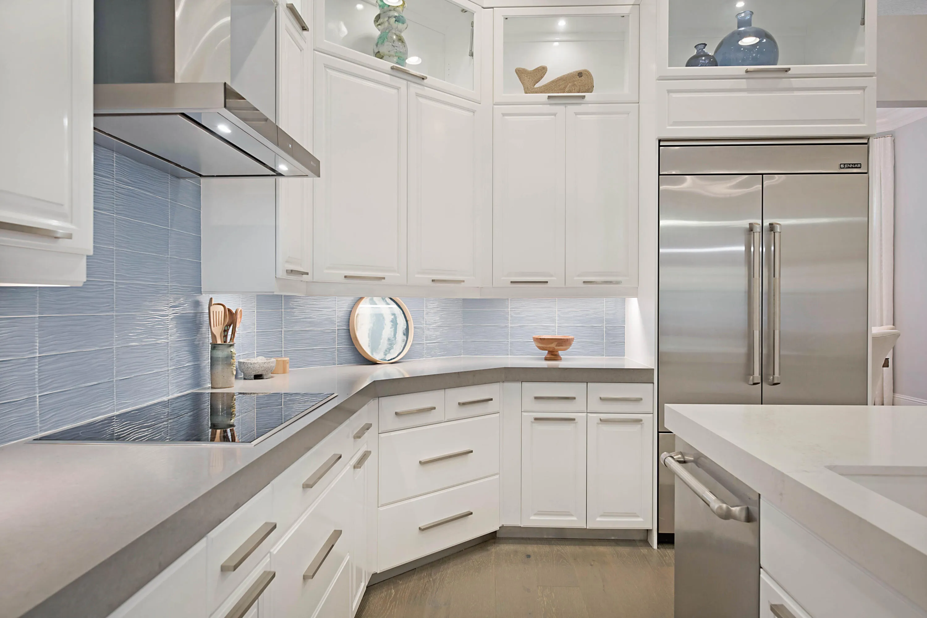 4971 Kensington Circle-21 (1) (002)
