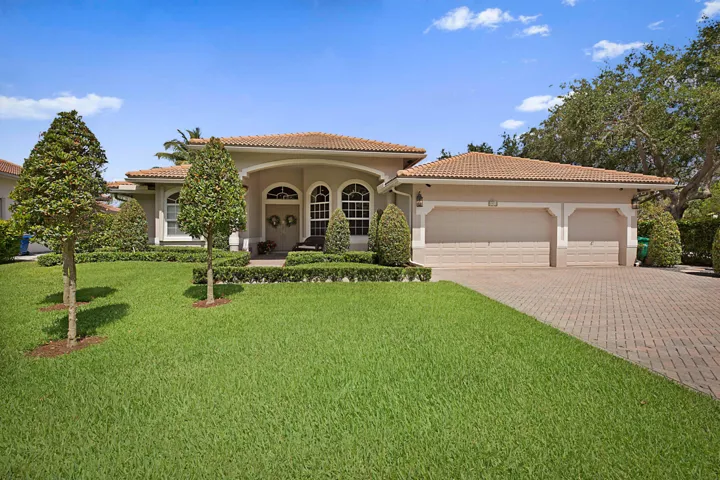4971 Kensington Circle-2