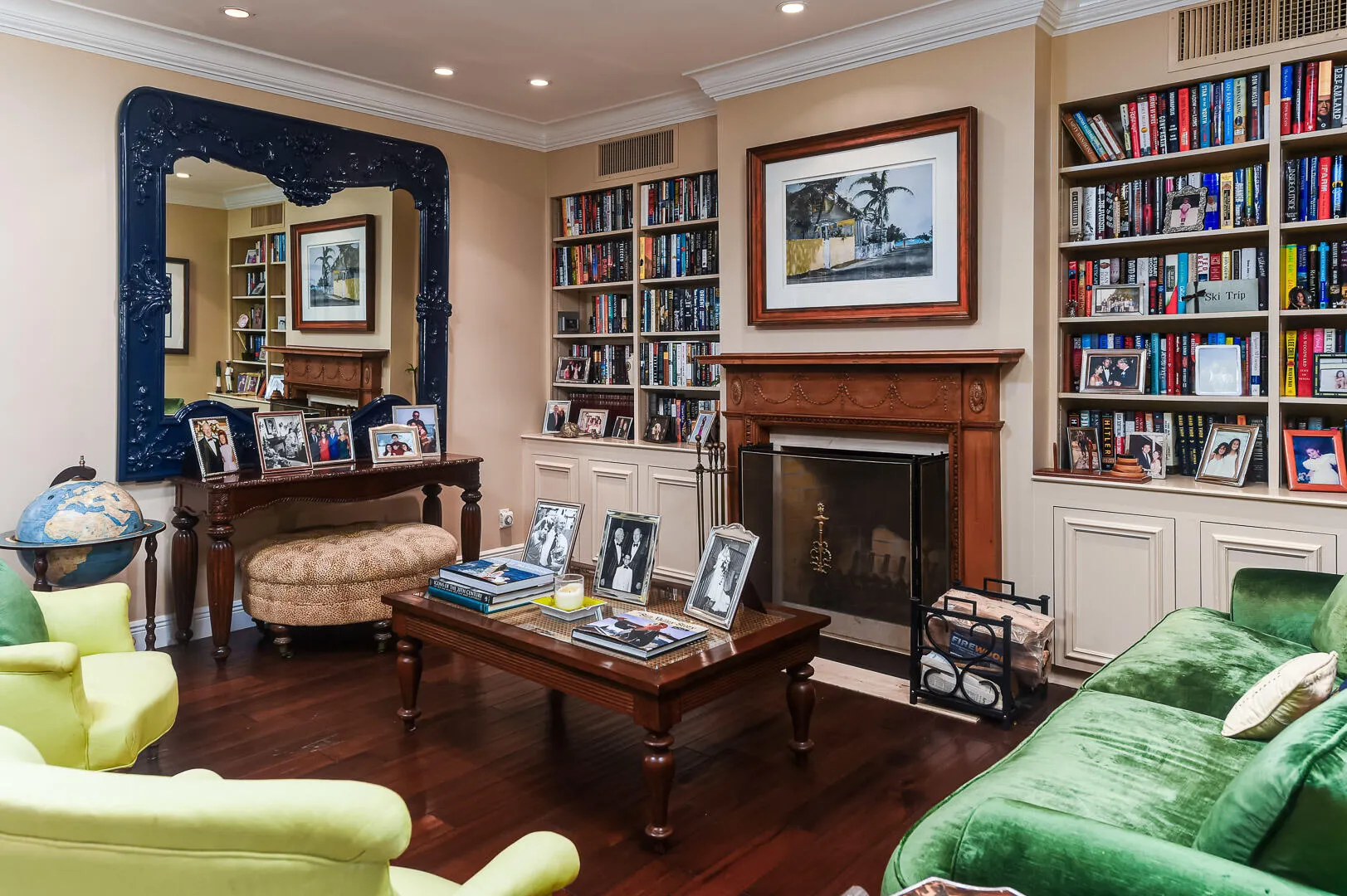 Property photo 9