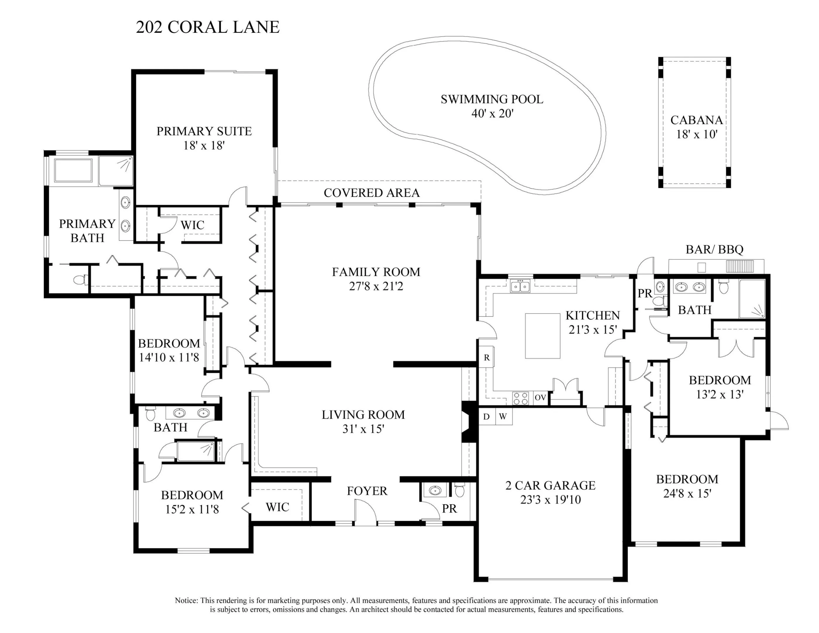 Property photo 20