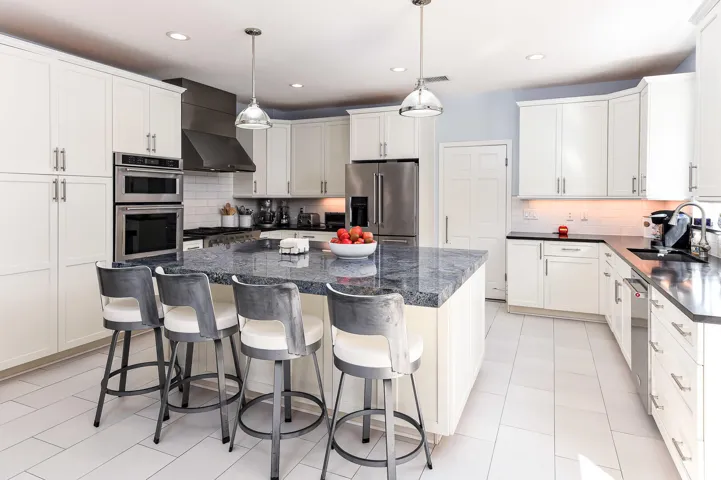 202 Coral Lane - MLS-12