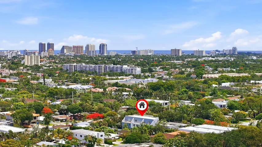 69_12_dji_fly_20260605_141314_0427_17806