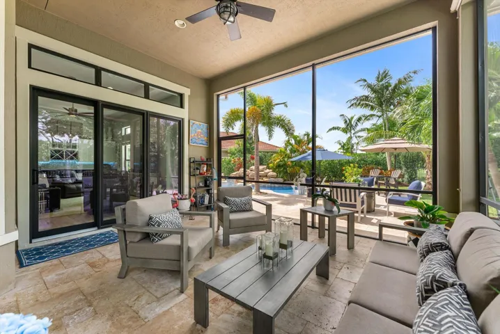 40-40