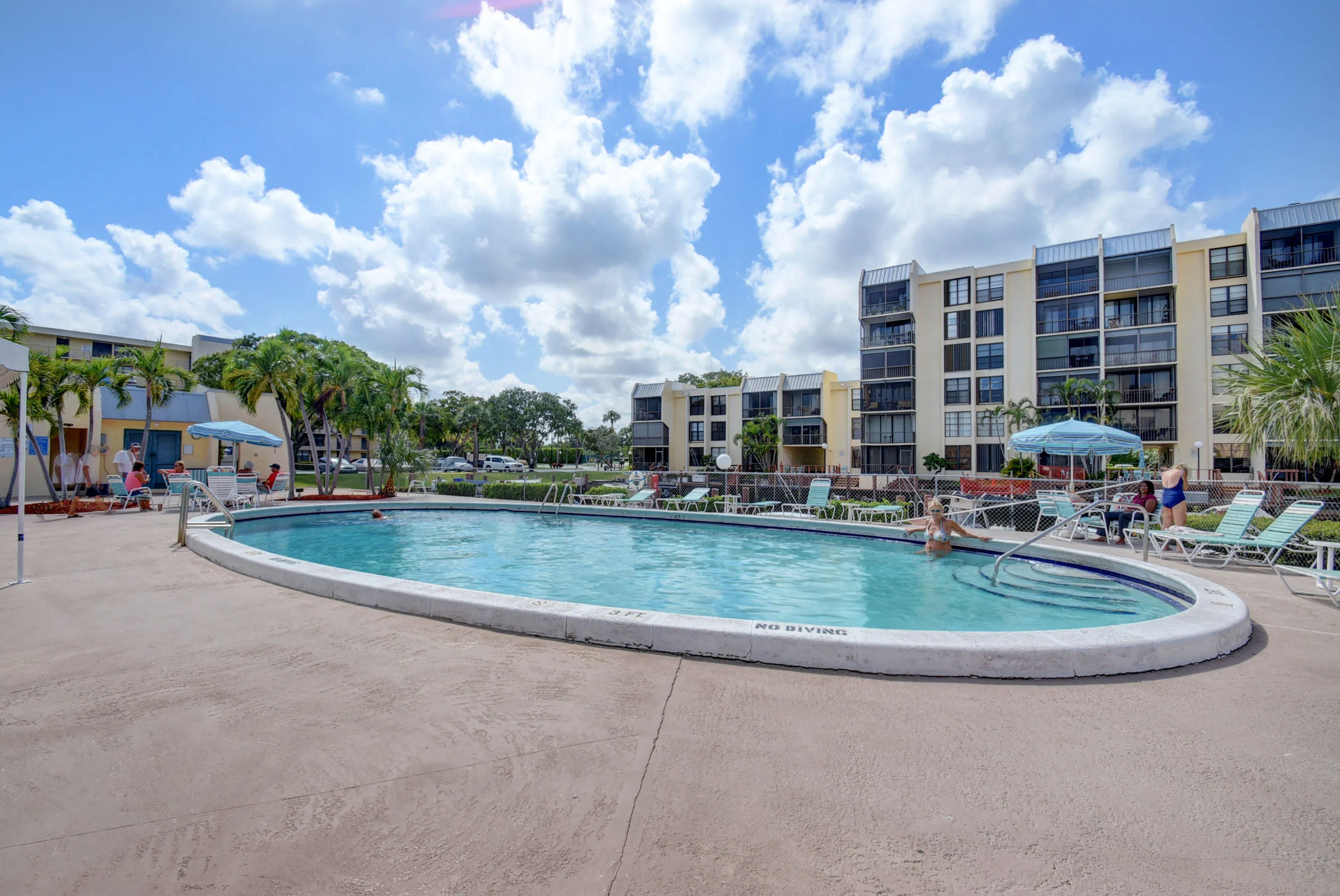 26_boca bayou (6)