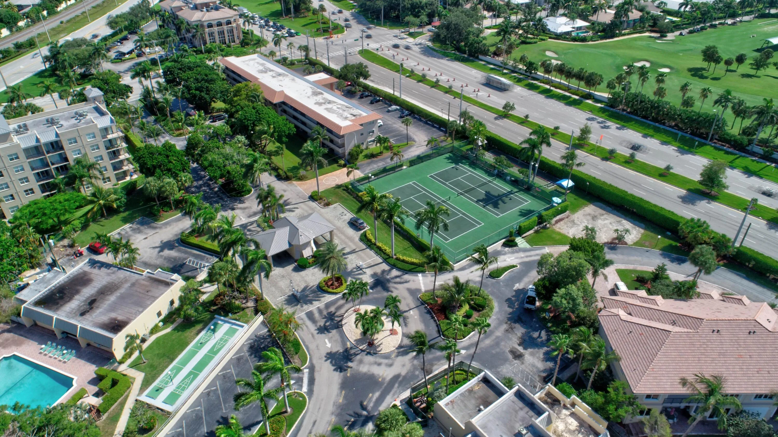 34_boca bayou (13)