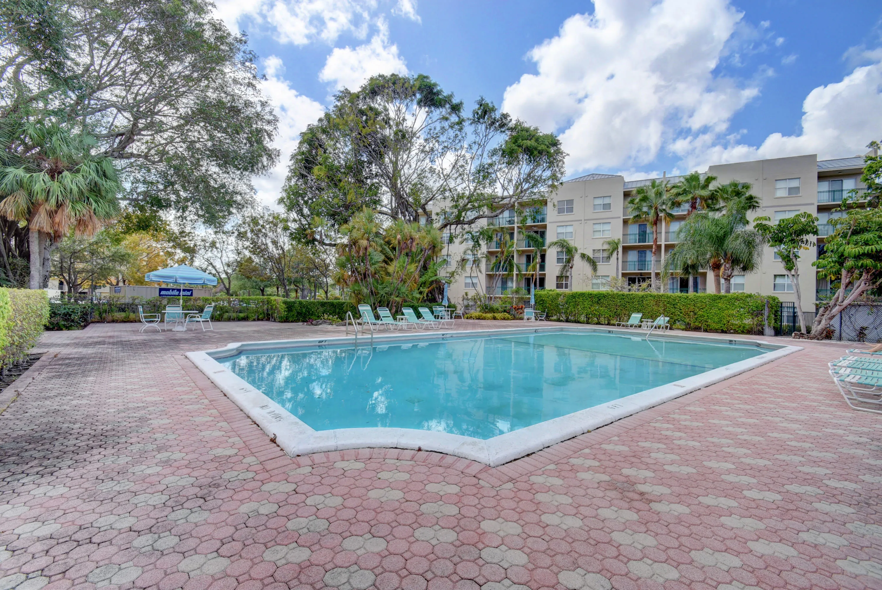 31_boca bayou (11)
