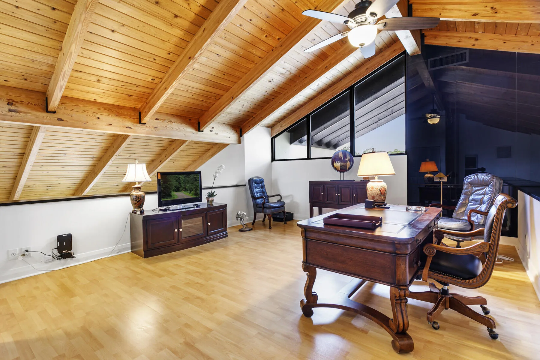 Loft