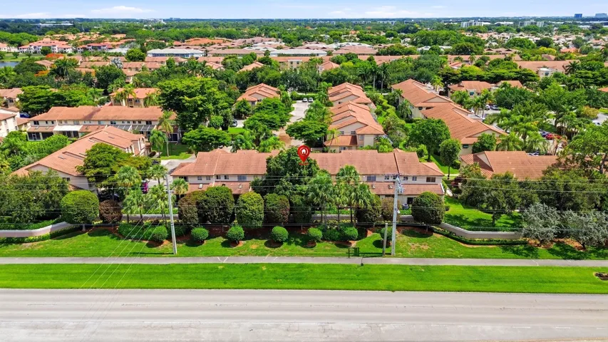 54_dji_0391