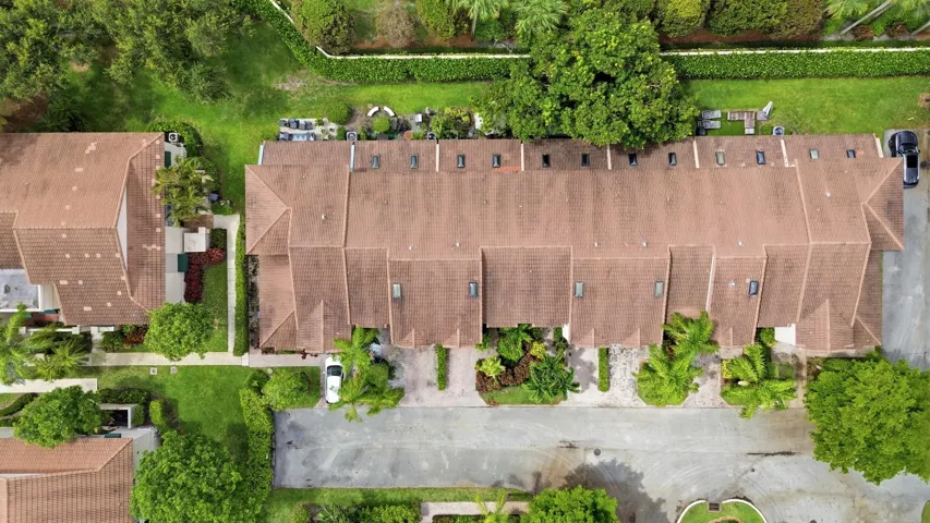 48_dji_0400