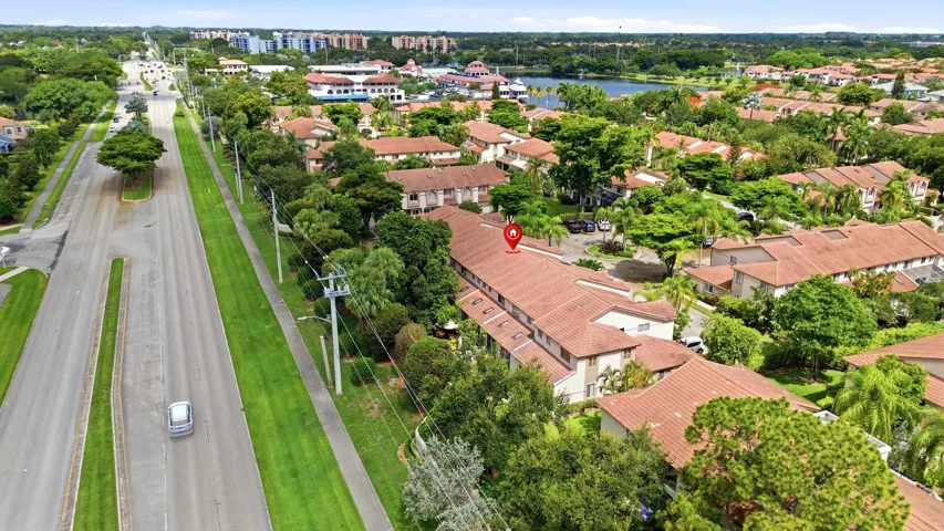 53_dji_0388
