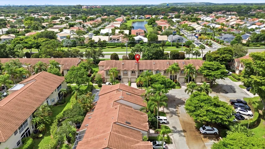 51_dji_0382