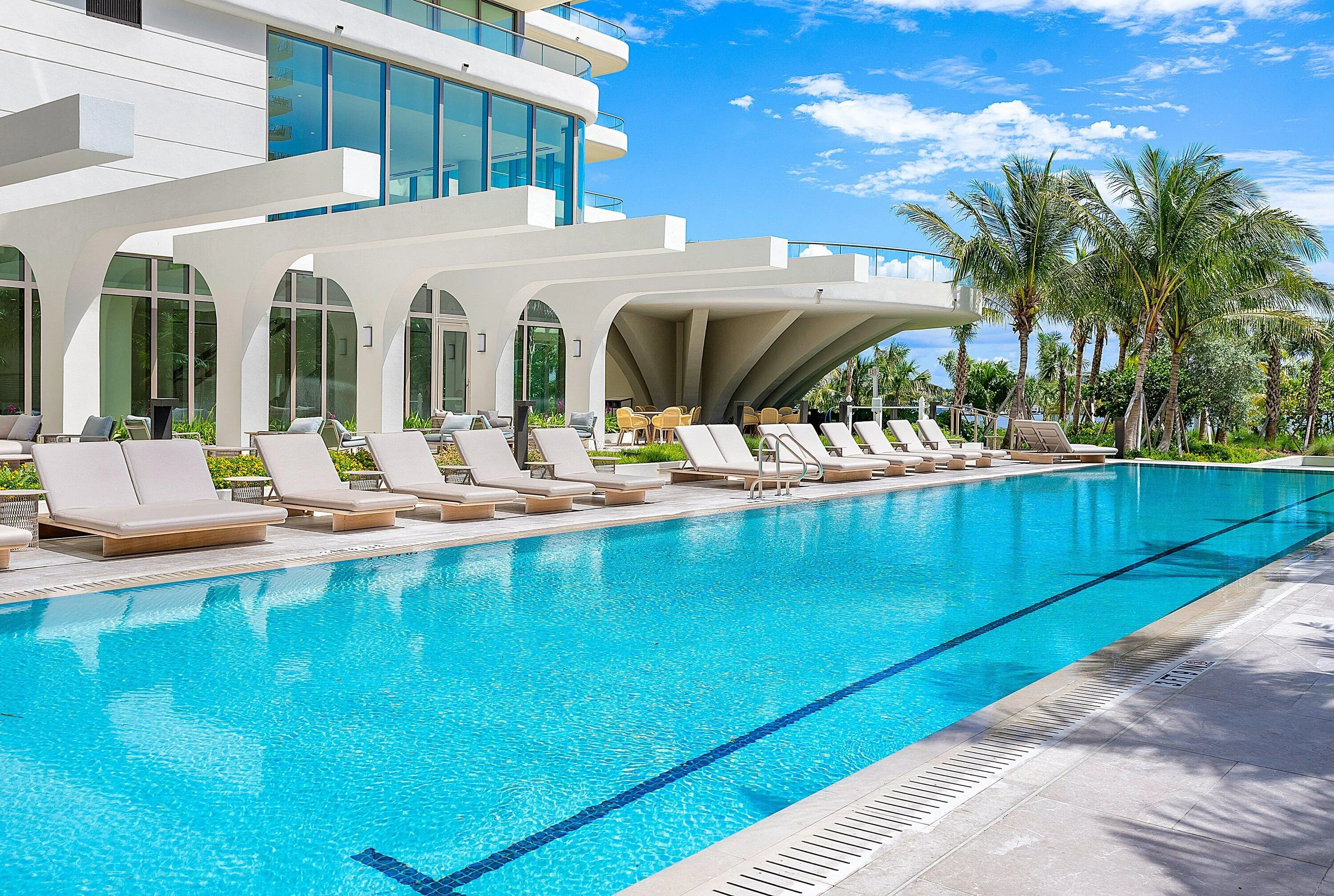 060-200ArkonaCourt-804-WestPalmBeach-FL-