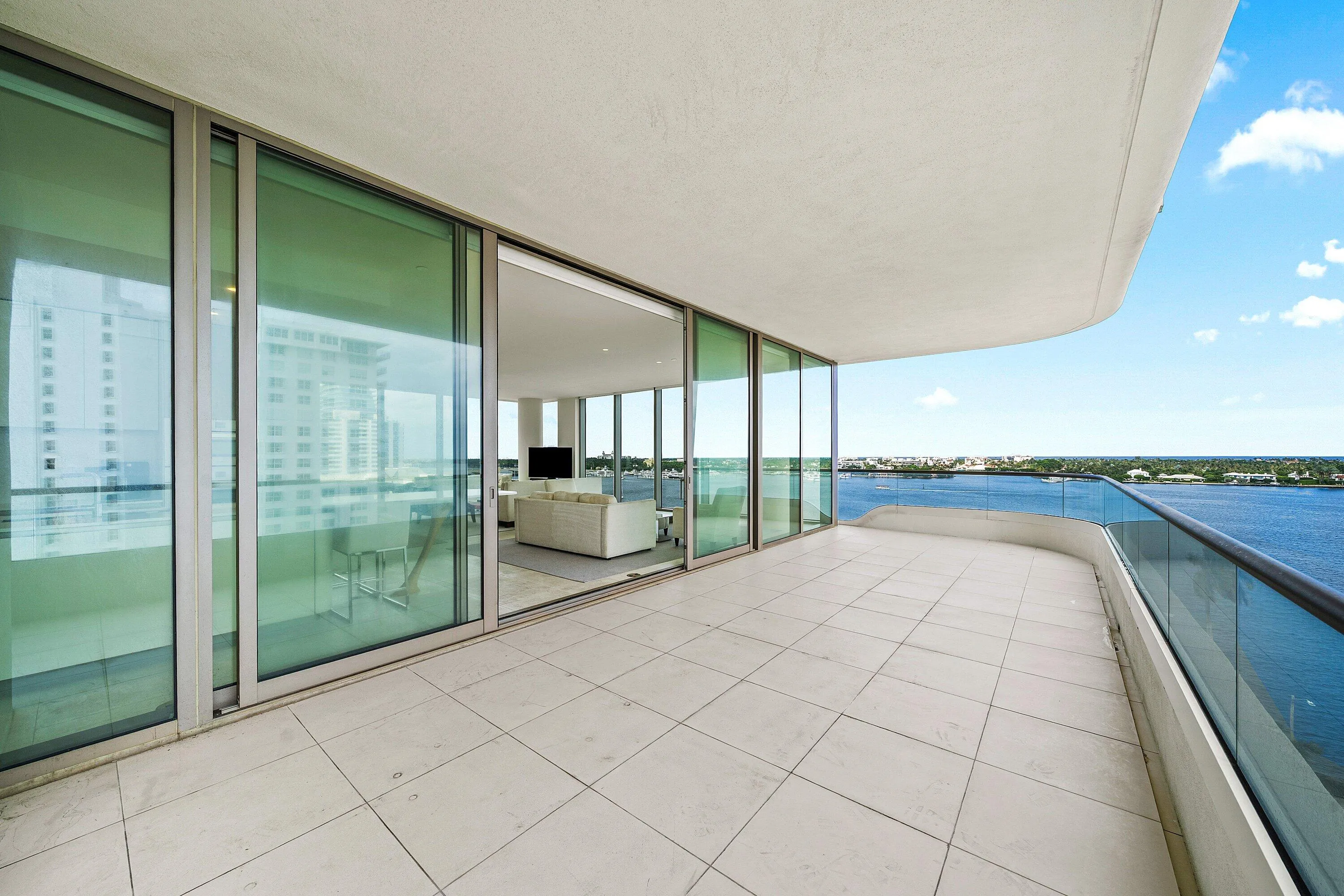 040-200ArkonaCourt-804-WestPalmBeach-FL-
