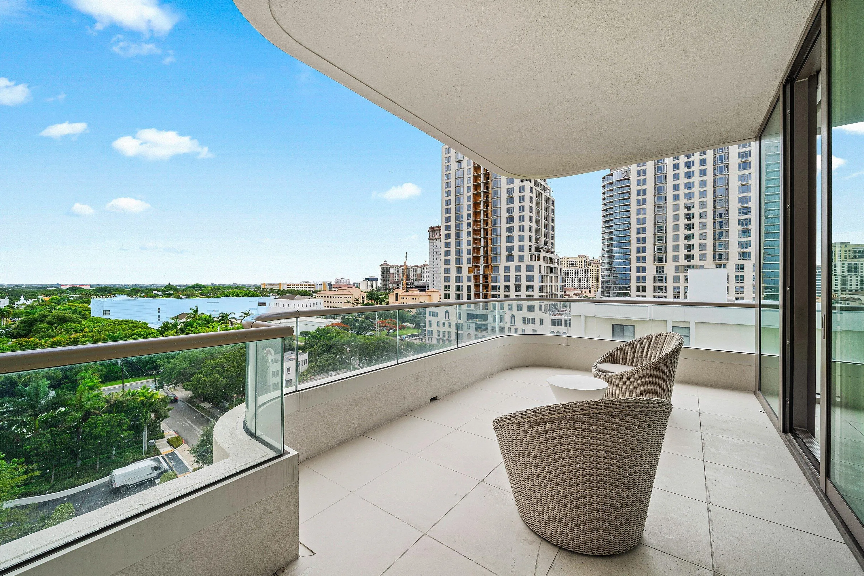 027-200ArkonaCourt-804-WestPalmBeach-FL-