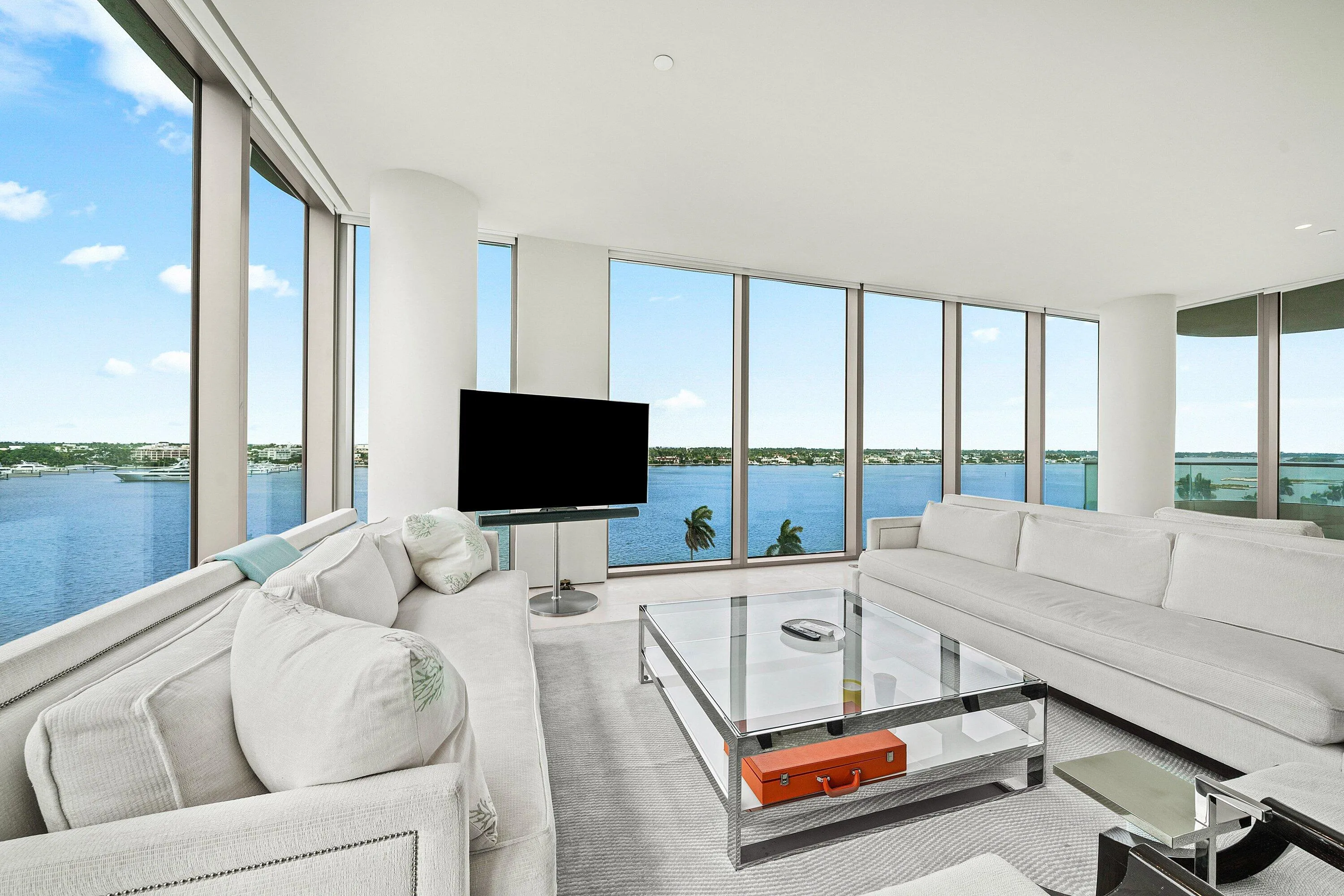 013-200ArkonaCourt-804-WestPalmBeach-FL-