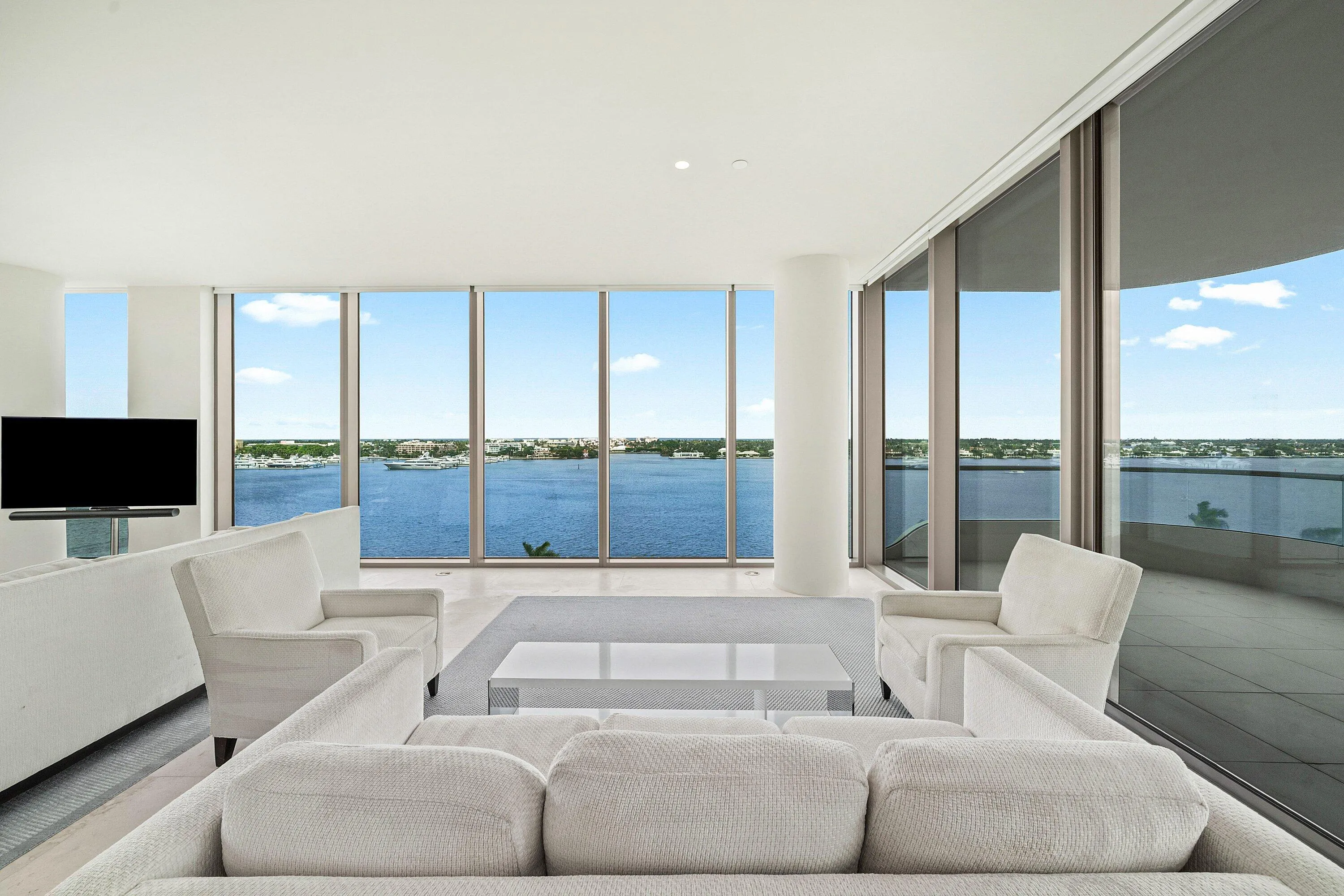 014-200ArkonaCourt-804-WestPalmBeach-FL-
