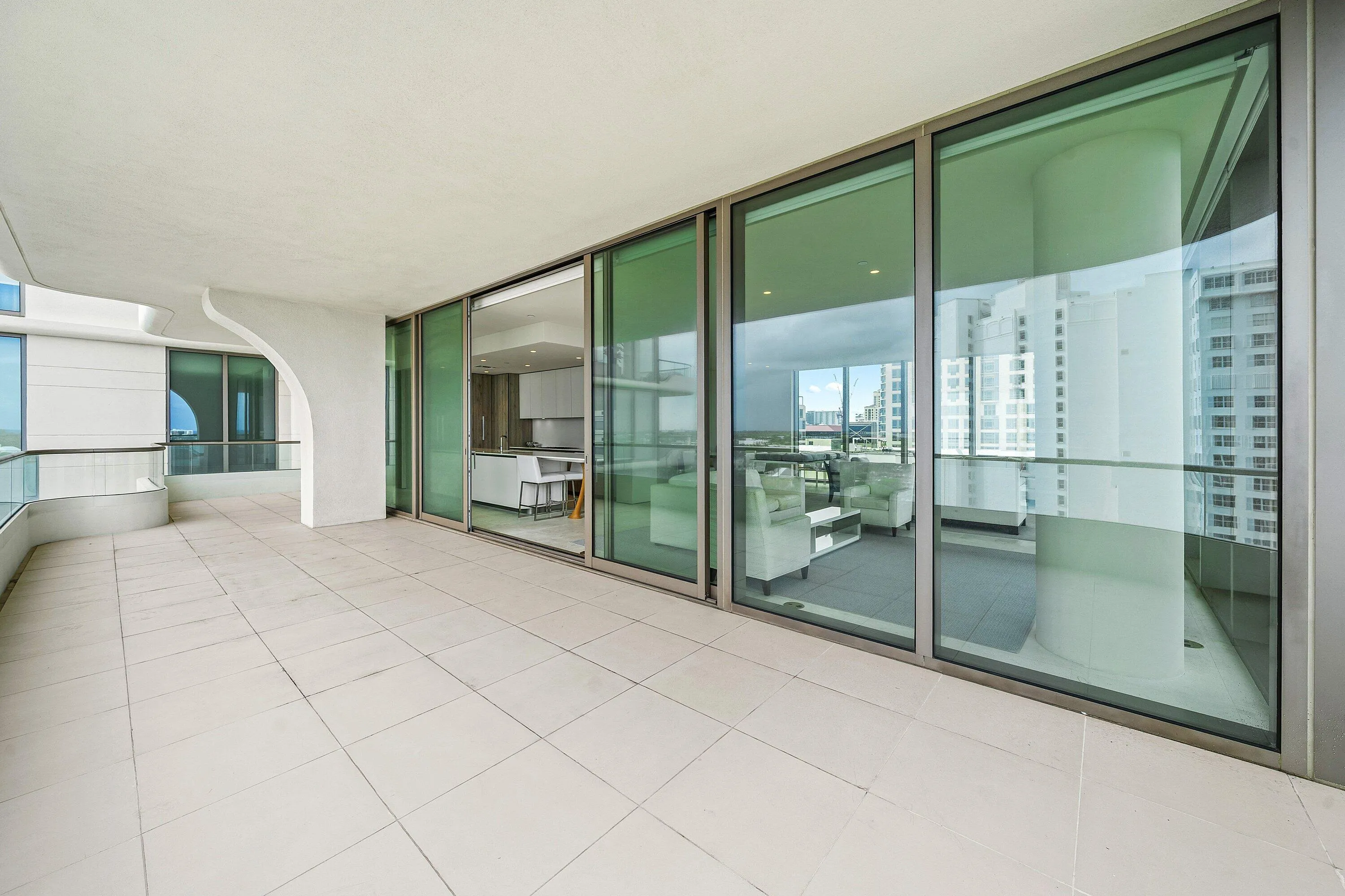 041-200ArkonaCourt-804-WestPalmBeach-FL-