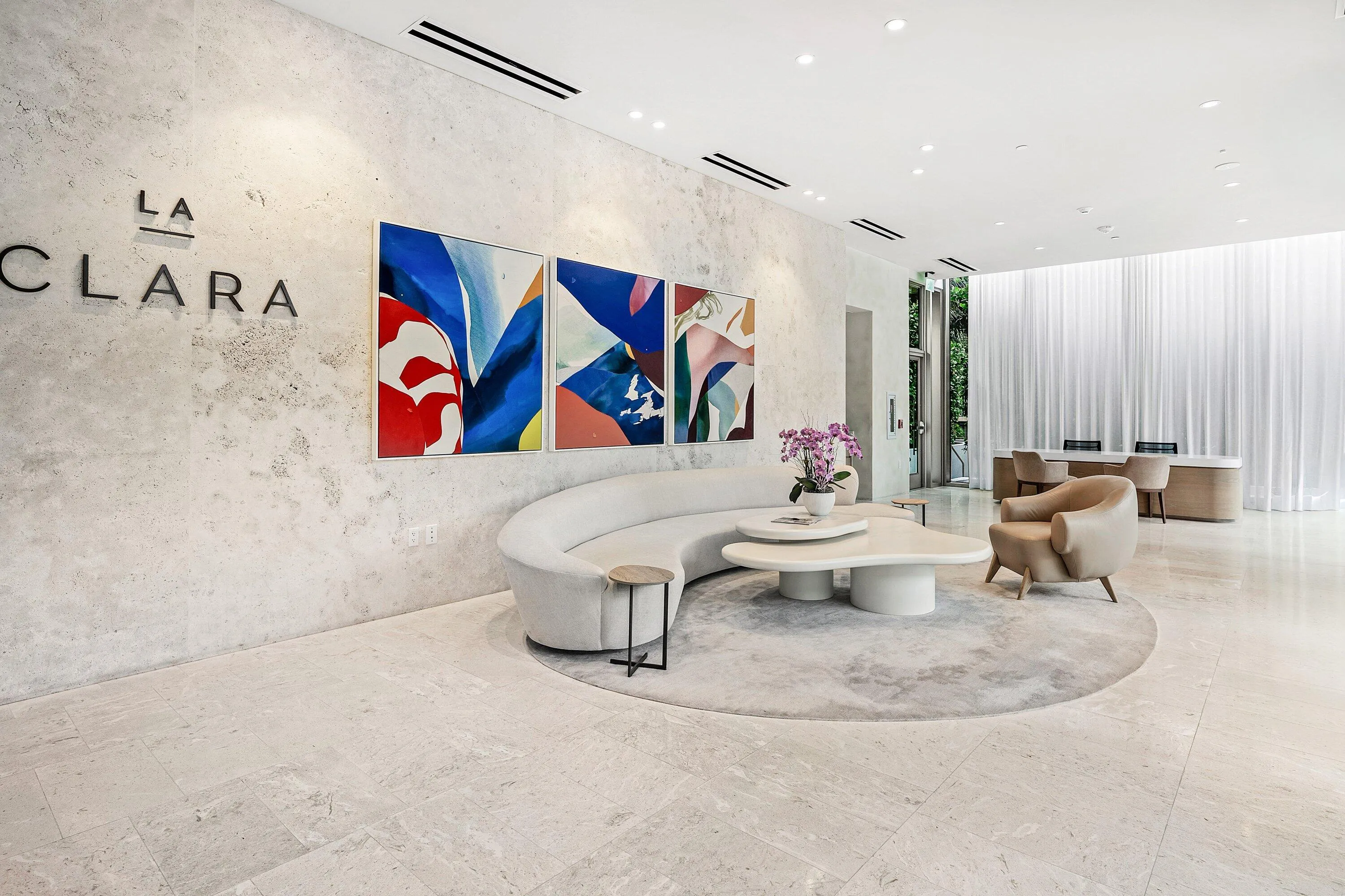 001-200ArkonaCourt-804-WestPalmBeach-FL-