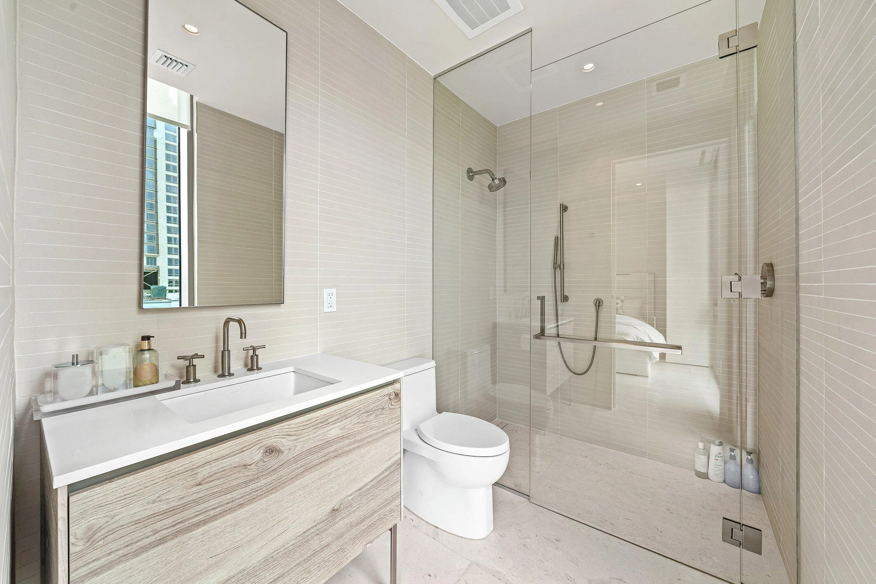 037-200ArkonaCourt-804-WestPalmBeach-FL-