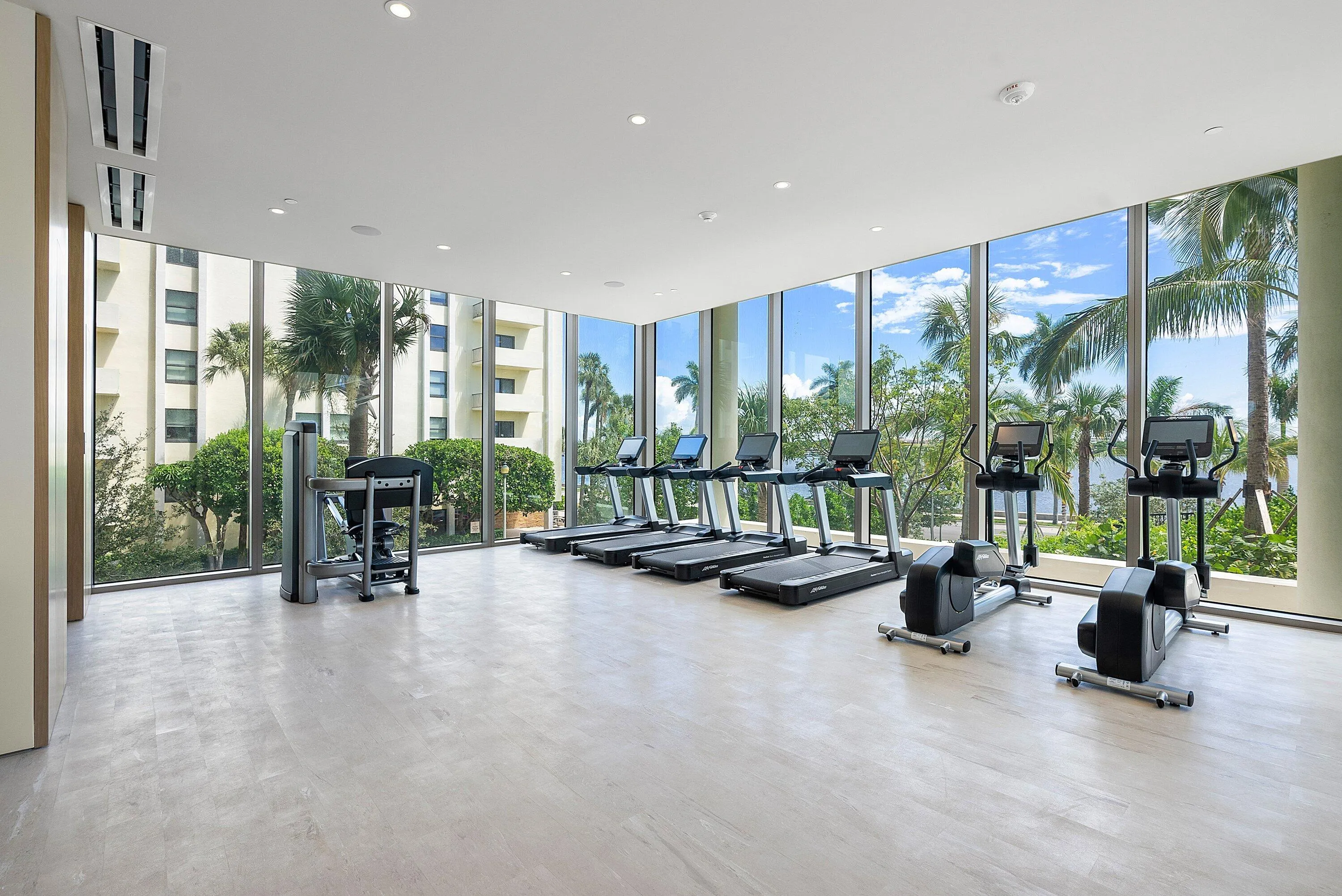 053-200ArkonaCourt-804-WestPalmBeach-FL-