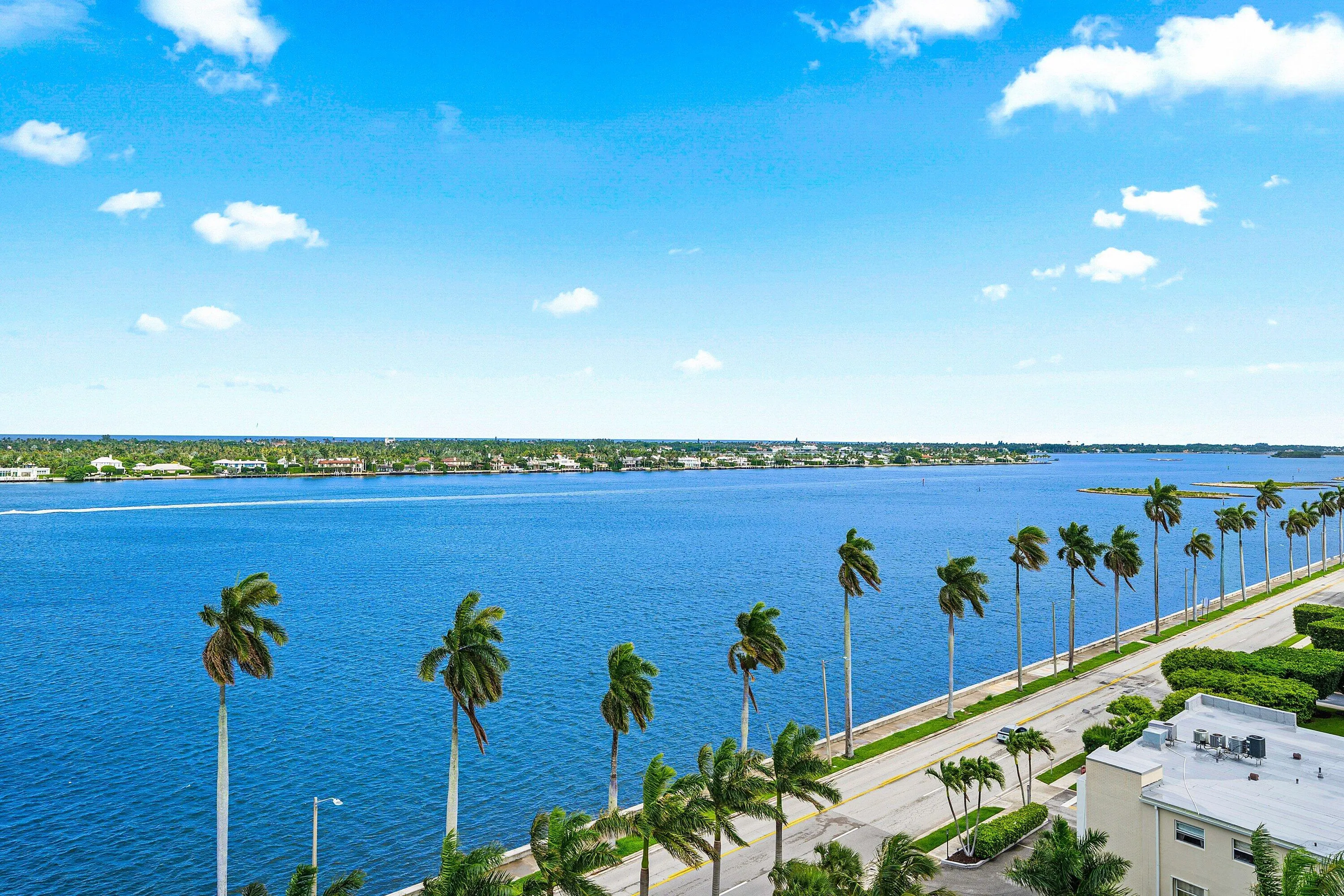 046-200ArkonaCourt-804-WestPalmBeach-FL-