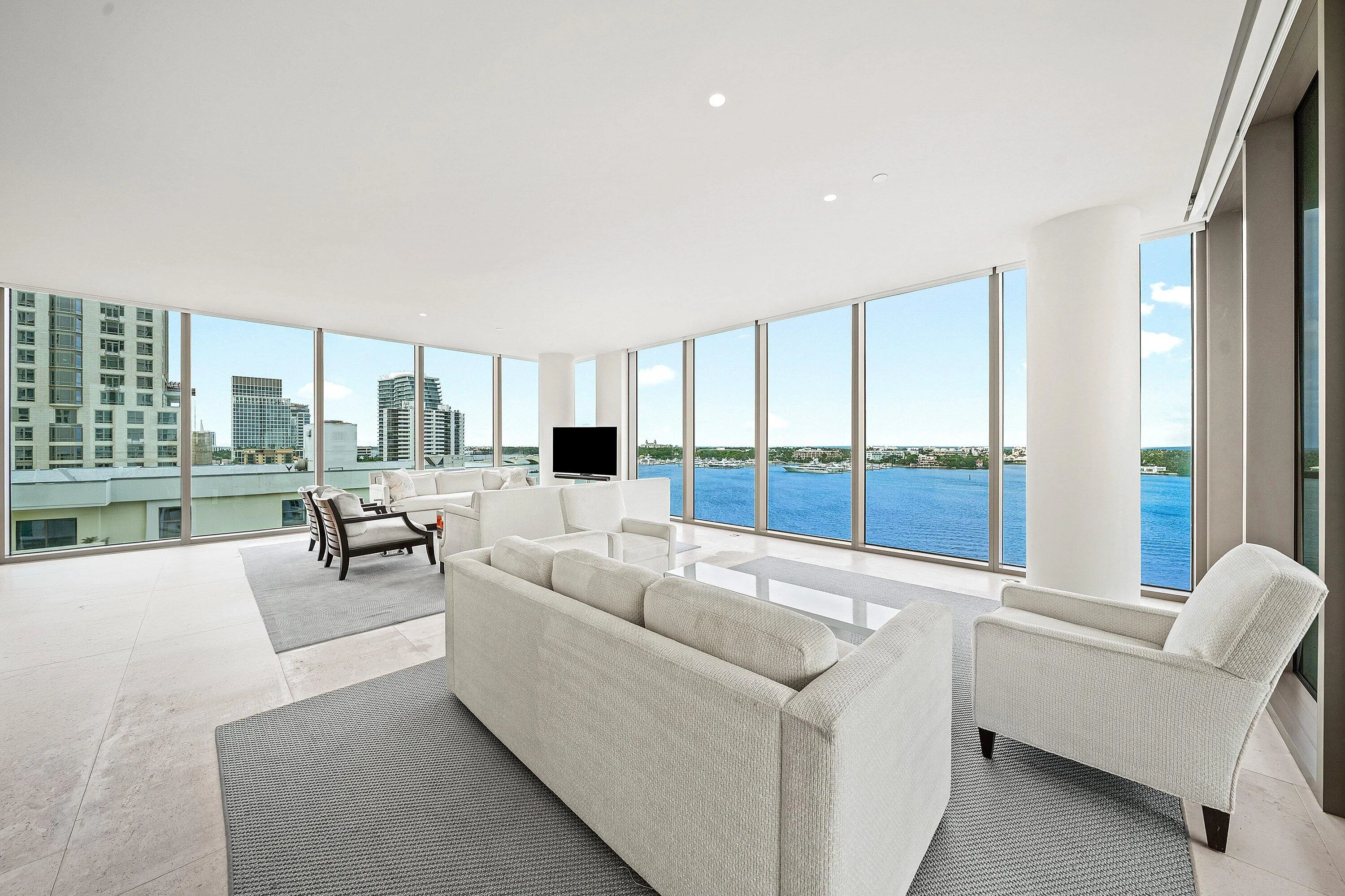 048-200ArkonaCourt-804-WestPalmBeach-FL-
