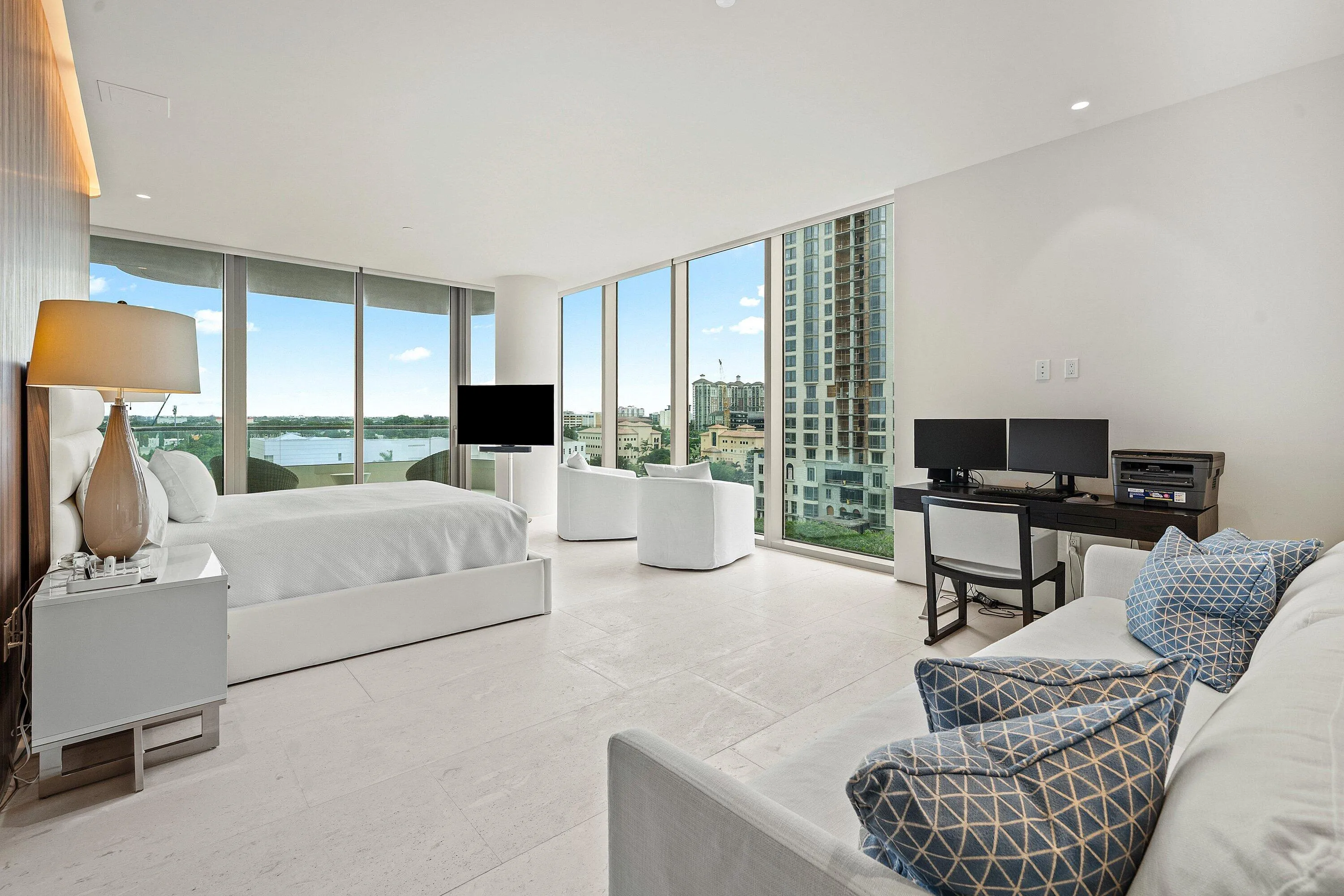 023-200ArkonaCourt-804-WestPalmBeach-FL-
