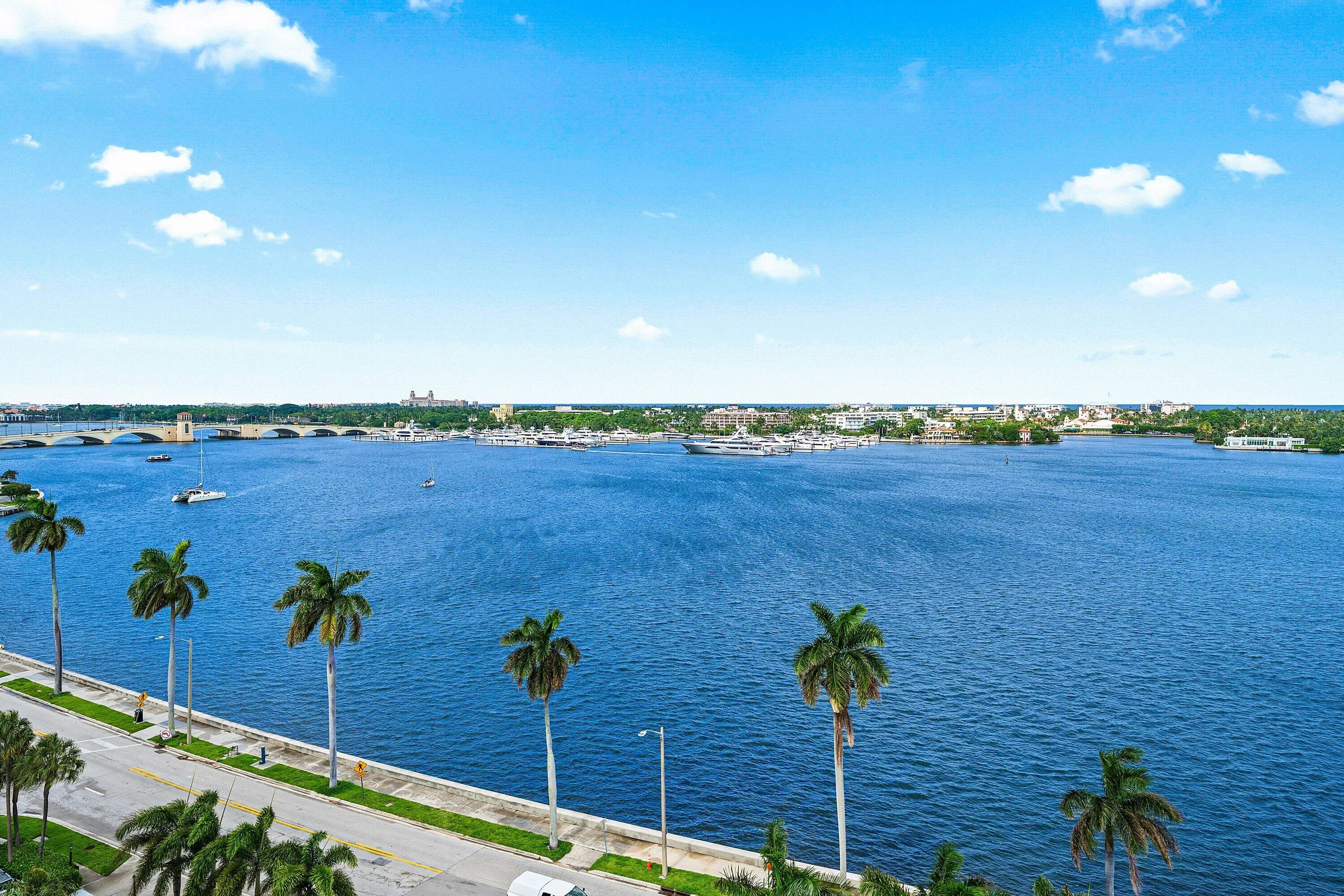 044-200ArkonaCourt-804-WestPalmBeach-FL-