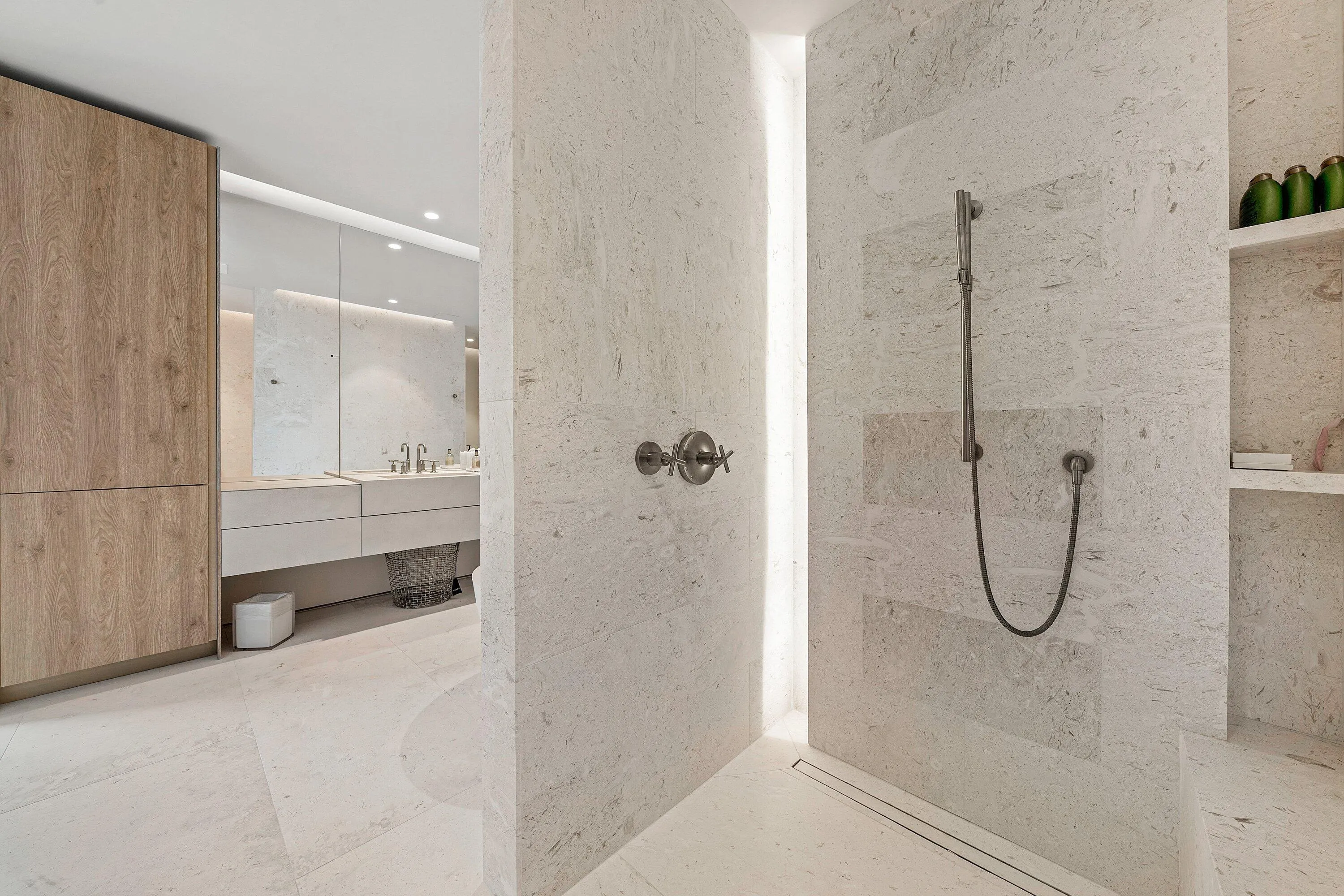 032-200ArkonaCourt-804-WestPalmBeach-FL-