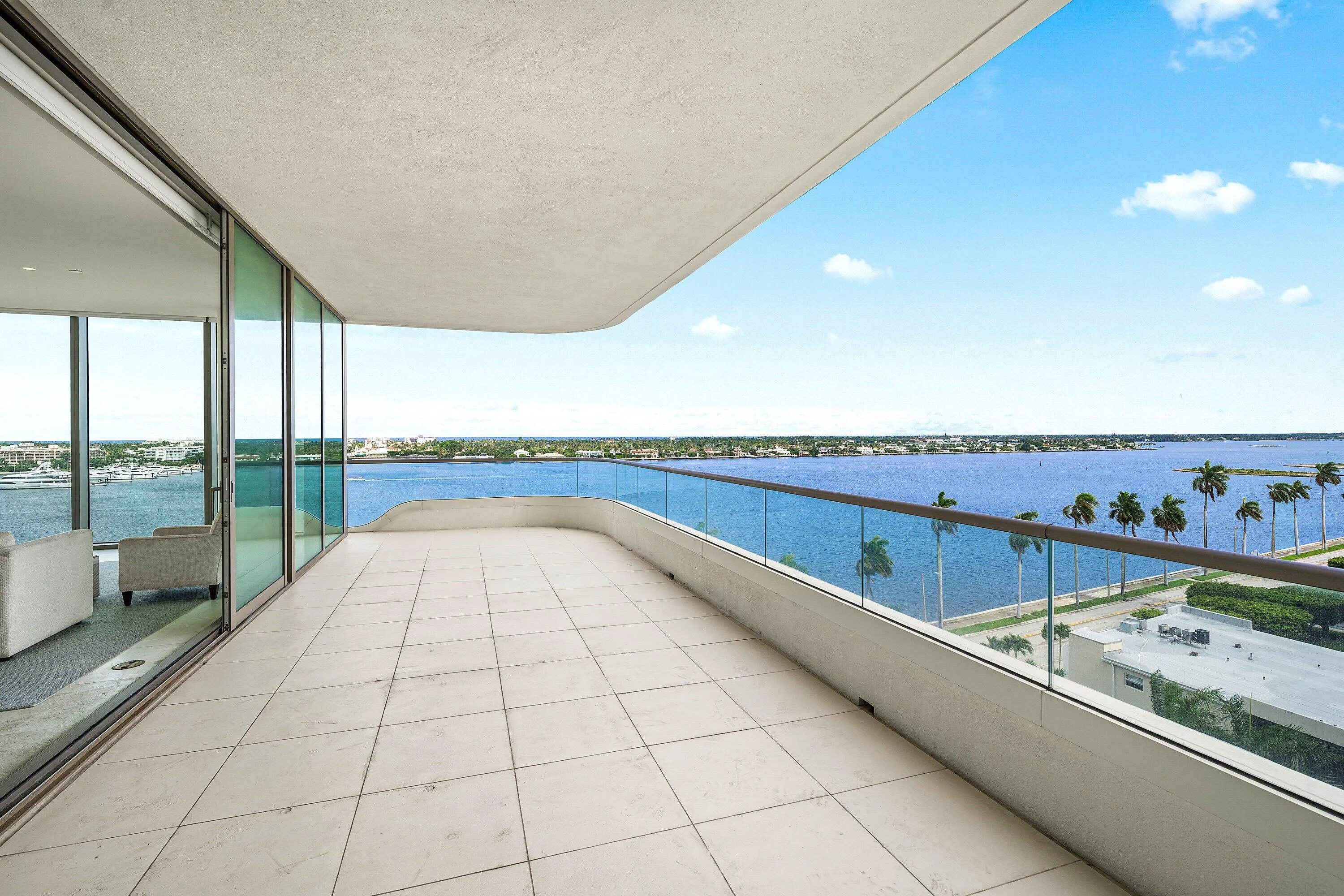 039-200ArkonaCourt-804-WestPalmBeach-FL-