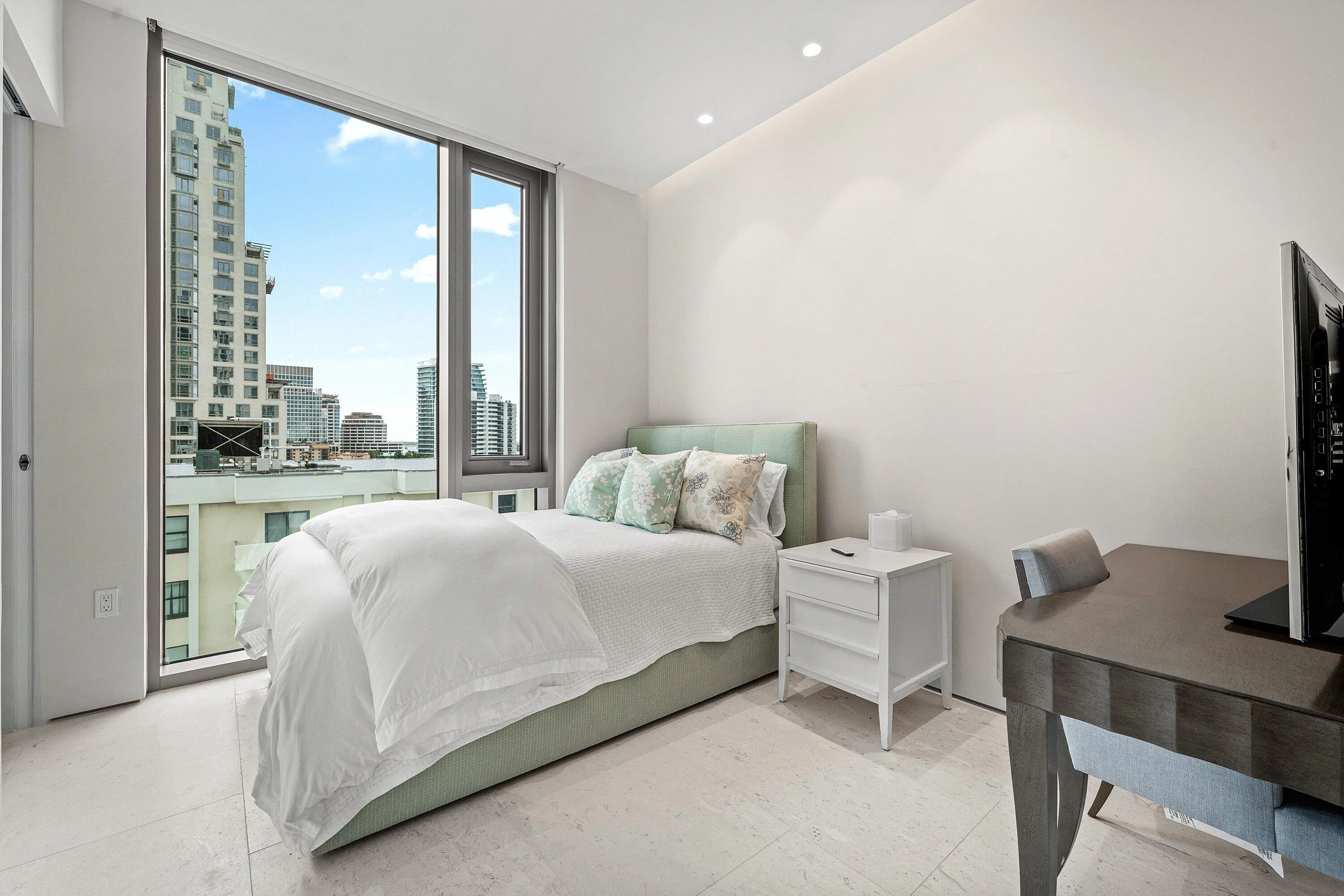 020-200ArkonaCourt-804-WestPalmBeach-FL-