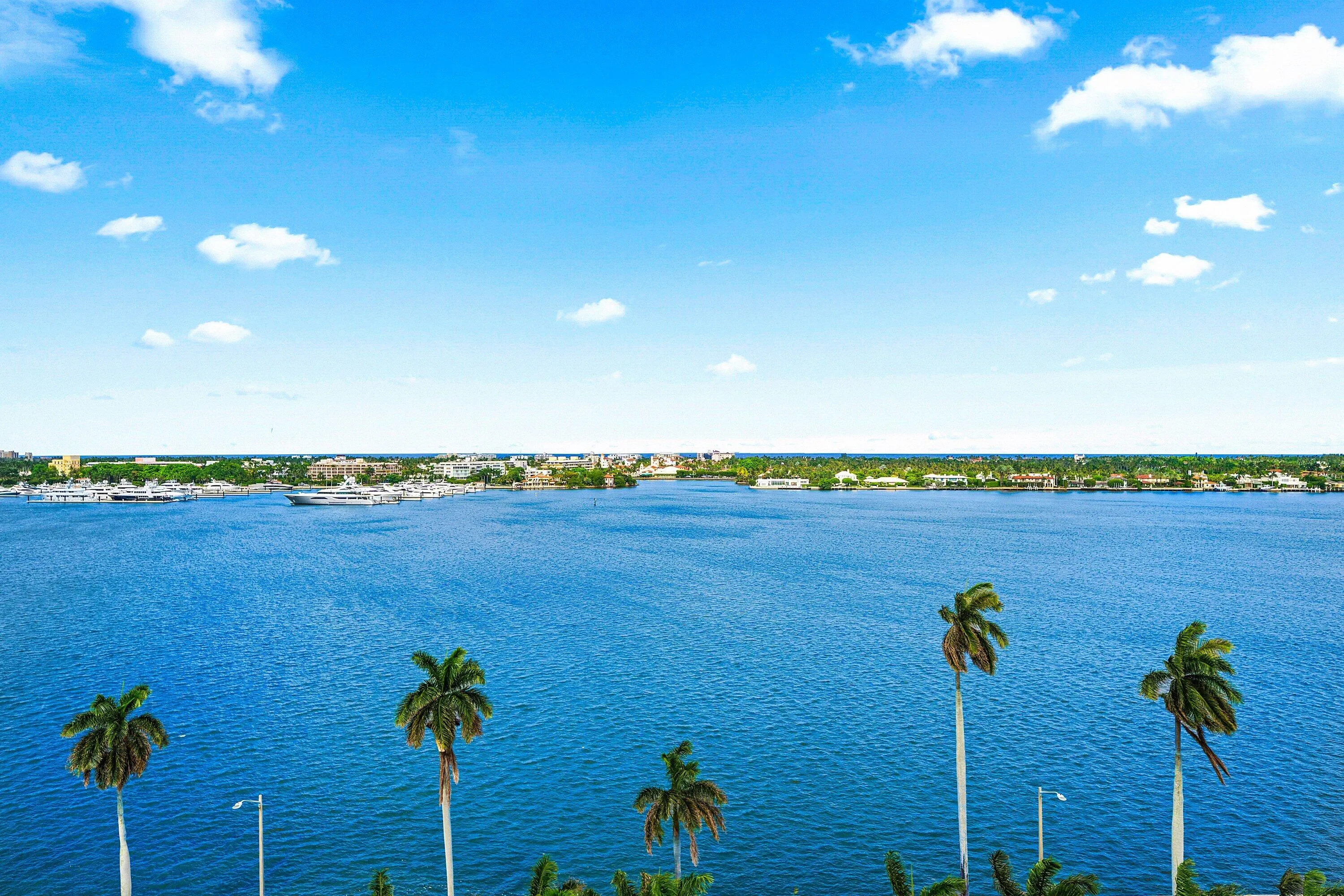 045-200ArkonaCourt-804-WestPalmBeach-FL-