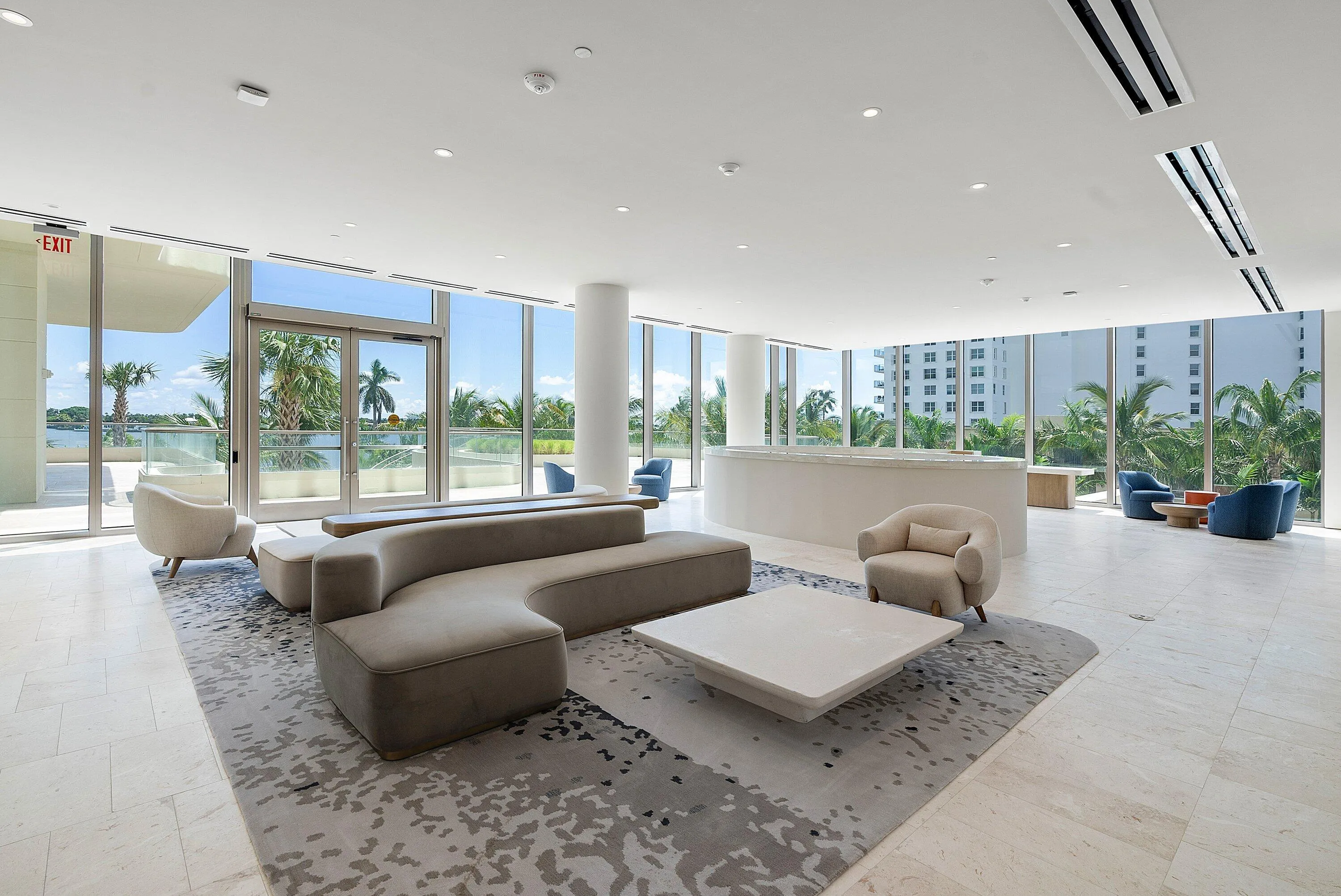 056-200ArkonaCourt-804-WestPalmBeach-FL-